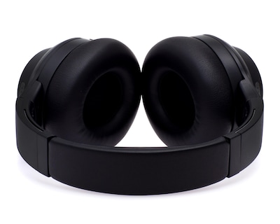 Foto 6 | Audífonos de Diadema EVL Urban 25 con Noise Cancelling