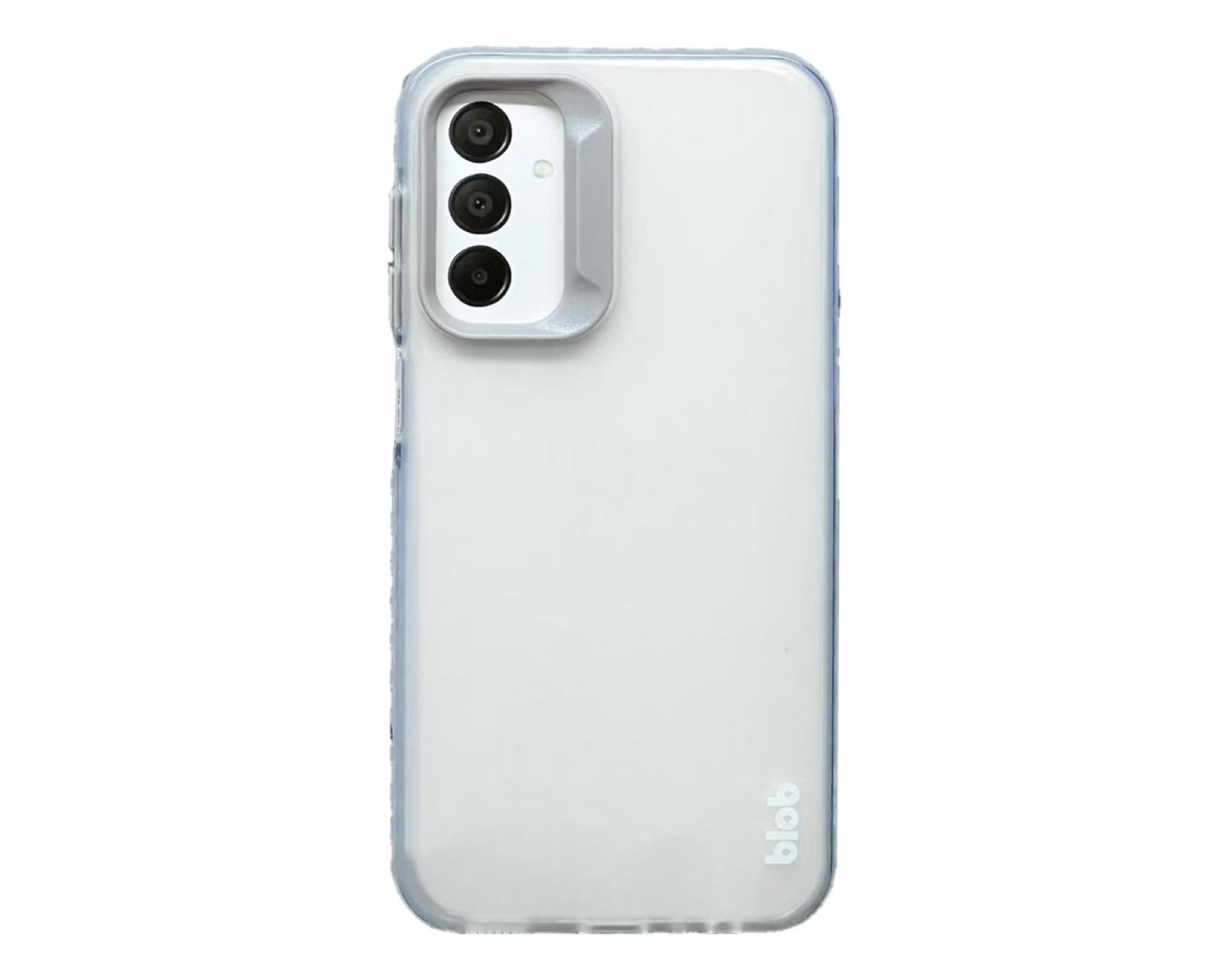 Foto 1 | Funda Blob para Samsung A15