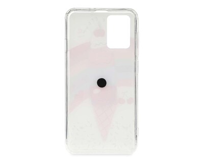 Foto 2 | Funda Blob para ZTE L9