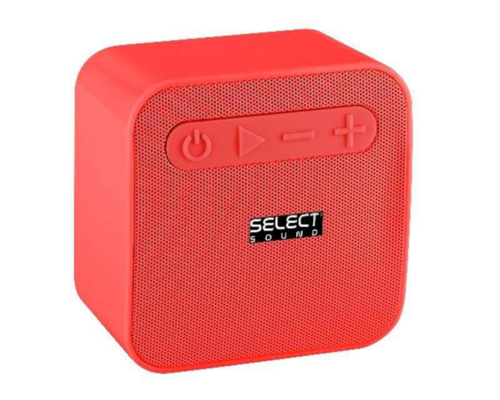 Bocina Inalámbrica Select Sound Bluetooth