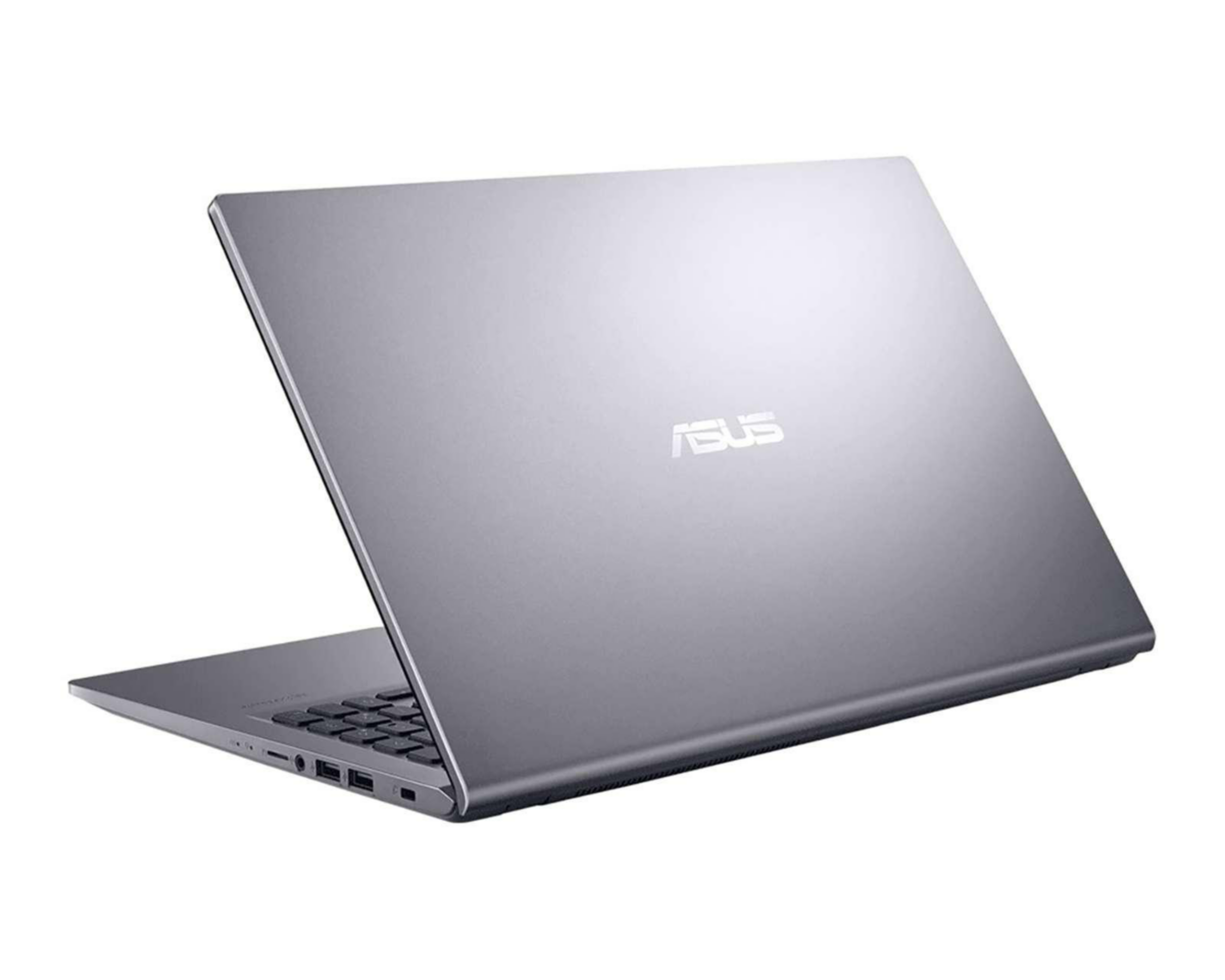 Foto 4 pulgar | Laptop Asus R565EA-UH31T 15.6" Intel Core i3 4 GB RAM Memoria DDR4 128 GB SSD Gris