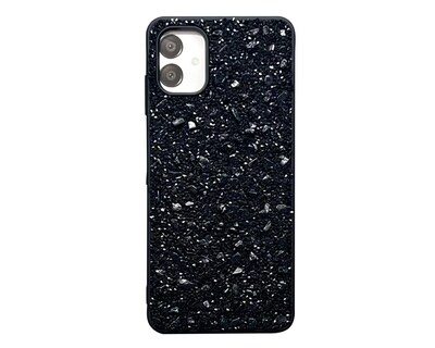 Foto 1 | Funda con Pedrería Blob para Samsung Galaxy A06
