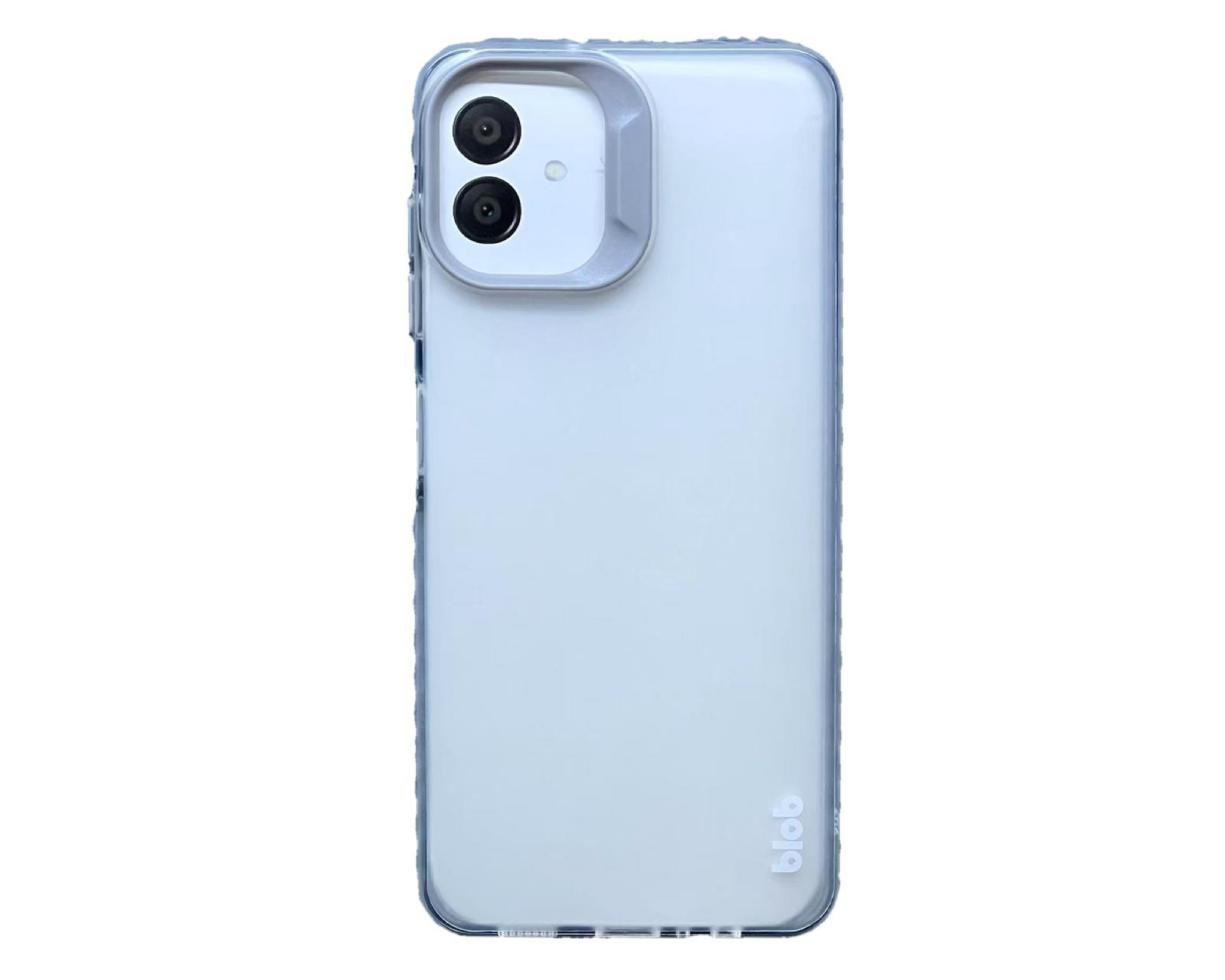 Funda Blob para Samsung A06