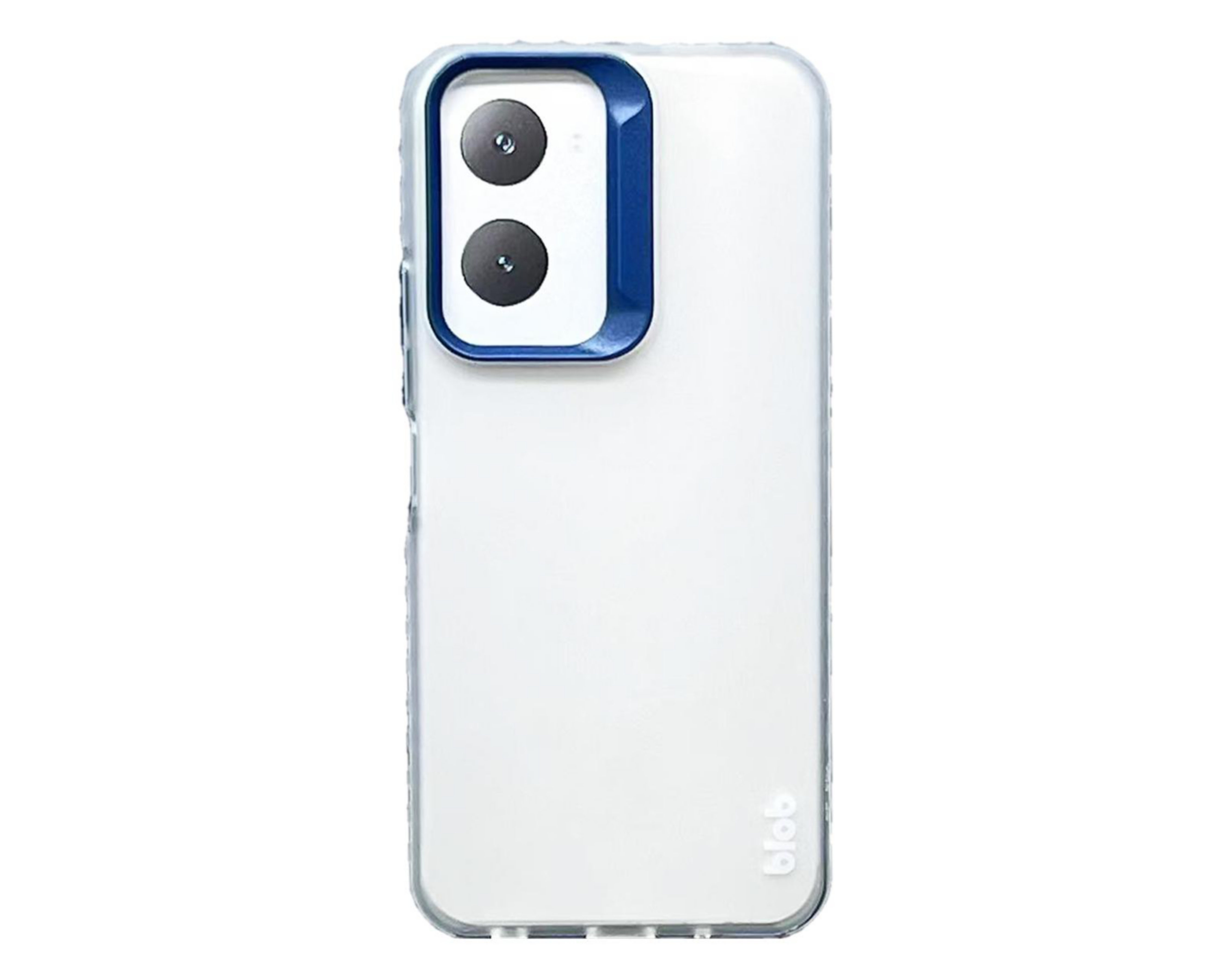 Funda Peak Blob para Vivo Y03