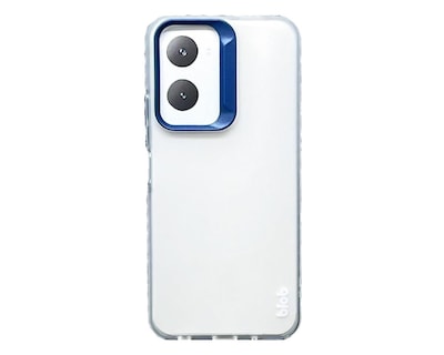 Foto 1 | Funda Peak Blob para Vivo Y03