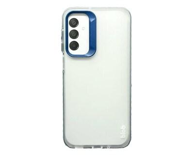 Foto 1 | Funda con Tarjetero Blob para Samsung A16