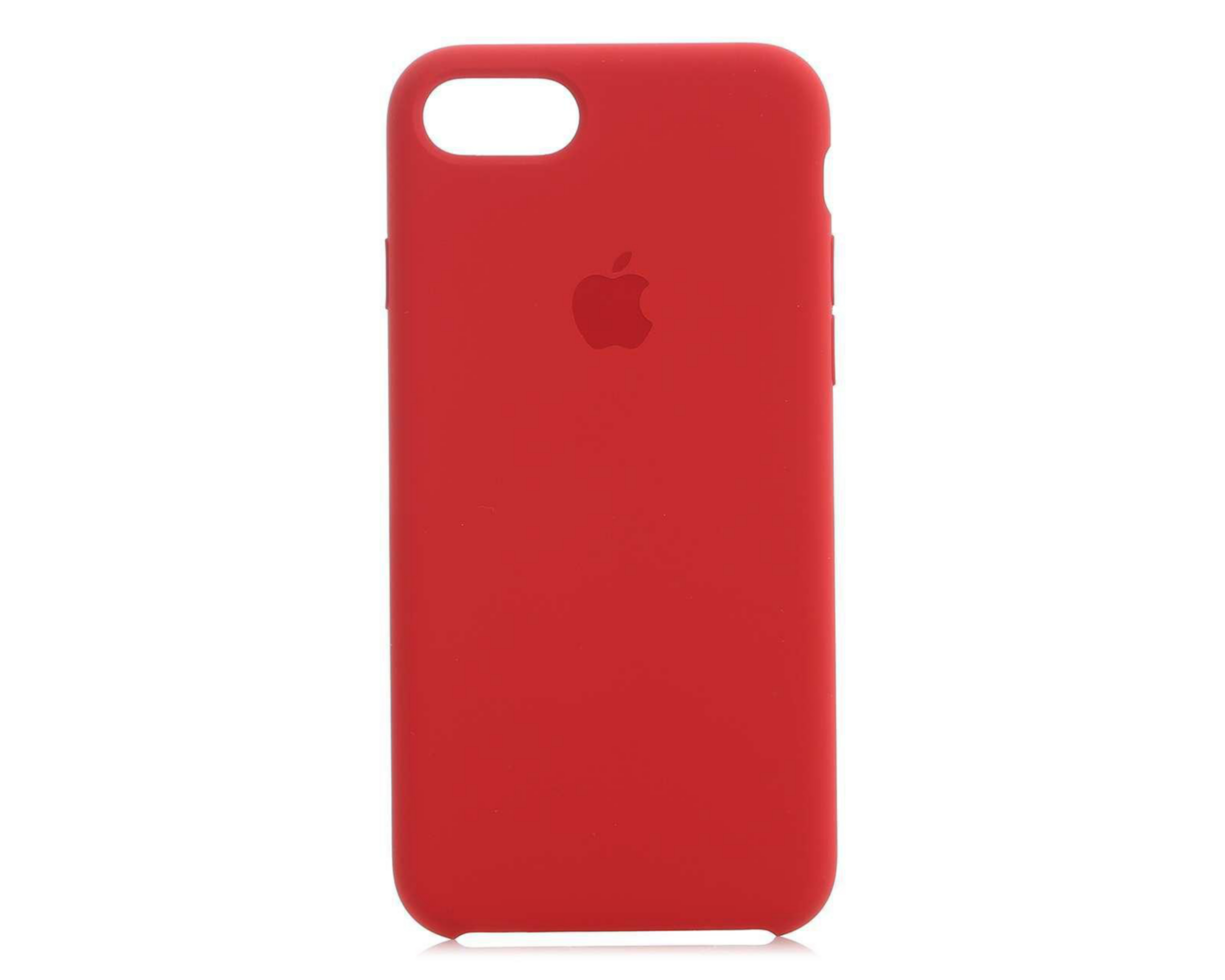 Foto 2 pulgar | Funda Apple para iPhone 7, 8 y SE