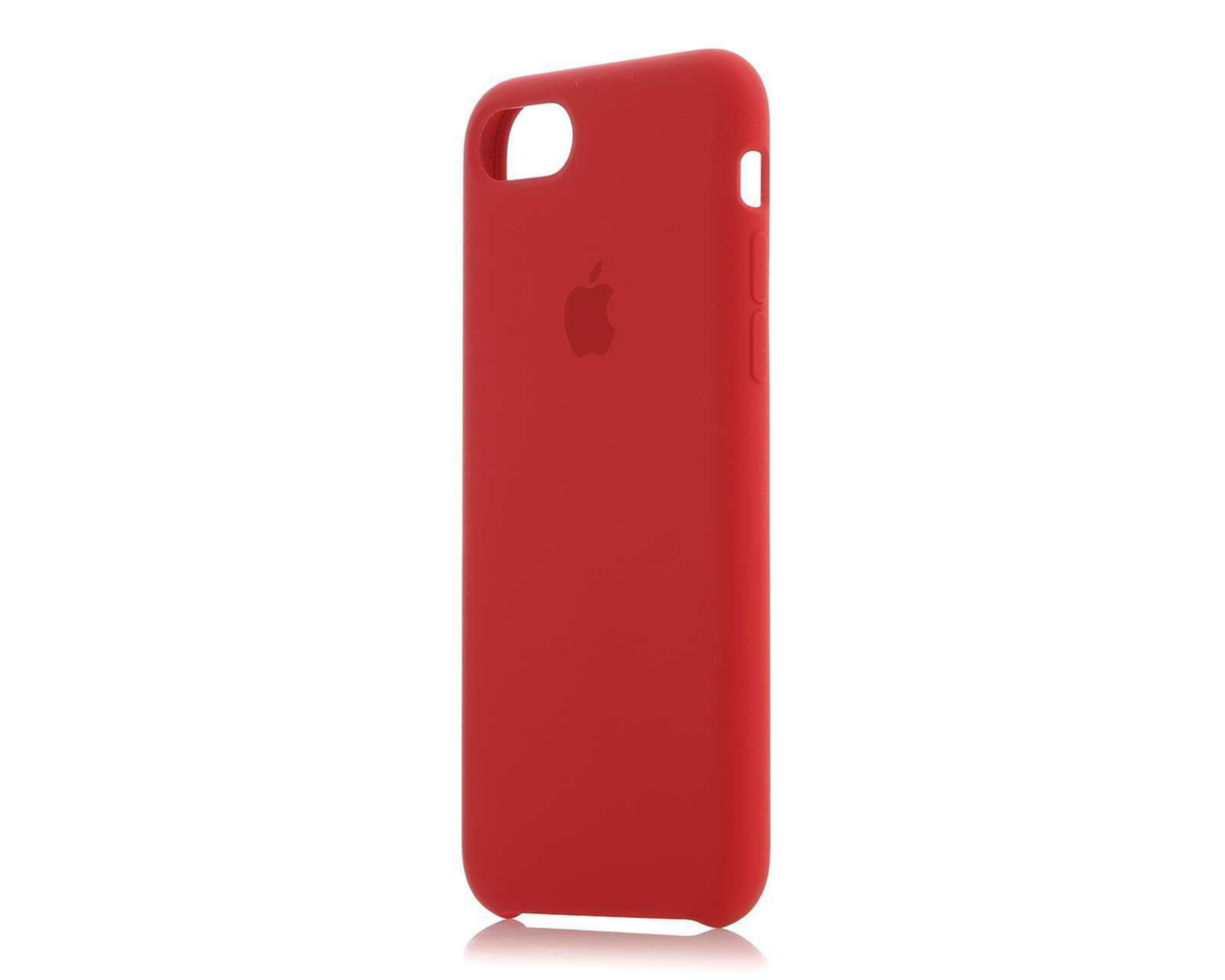 Foto 5 pulgar | Funda Apple para iPhone 7, 8 y SE