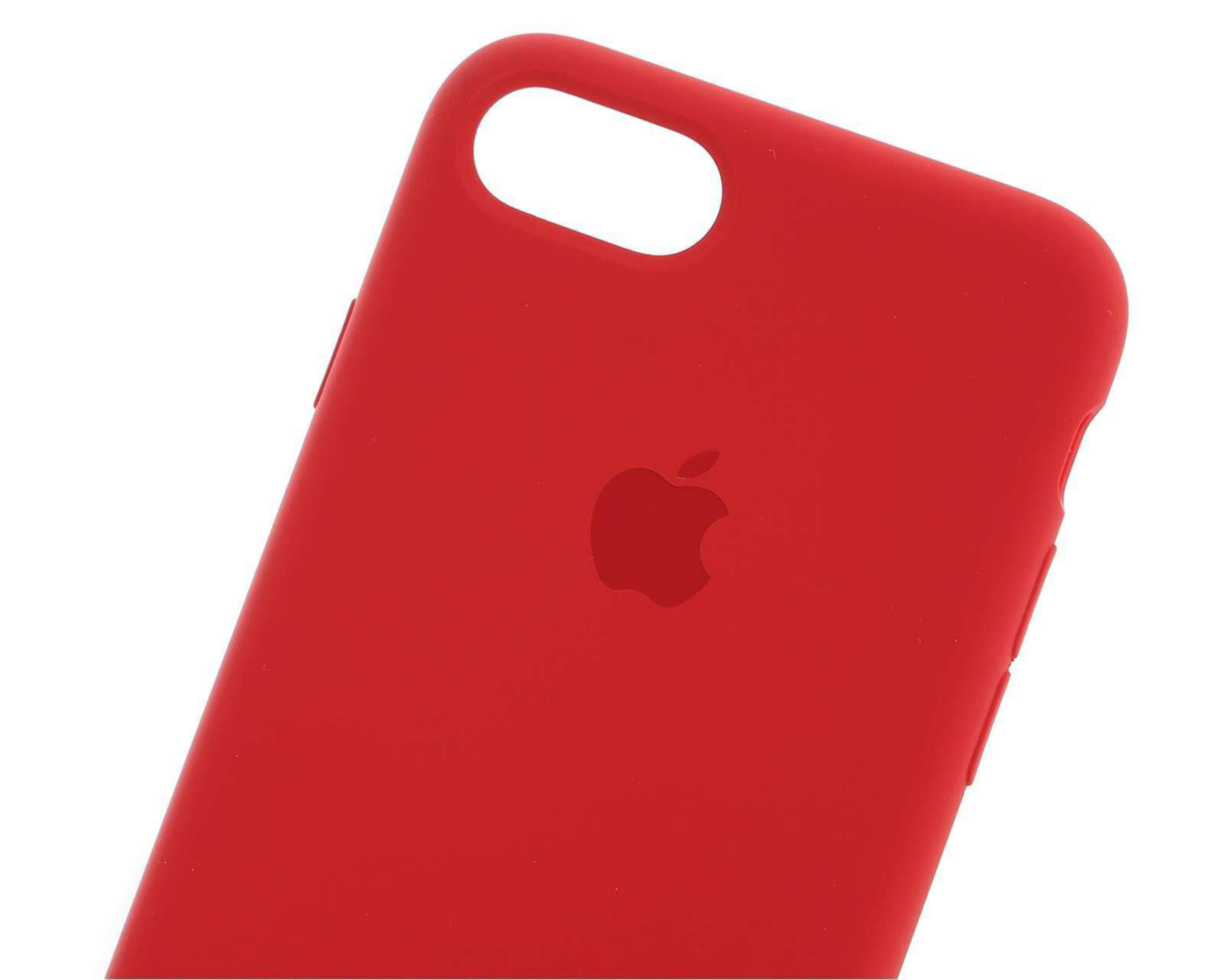 Foto 6 | Funda Apple para iPhone 7, 8 y SE