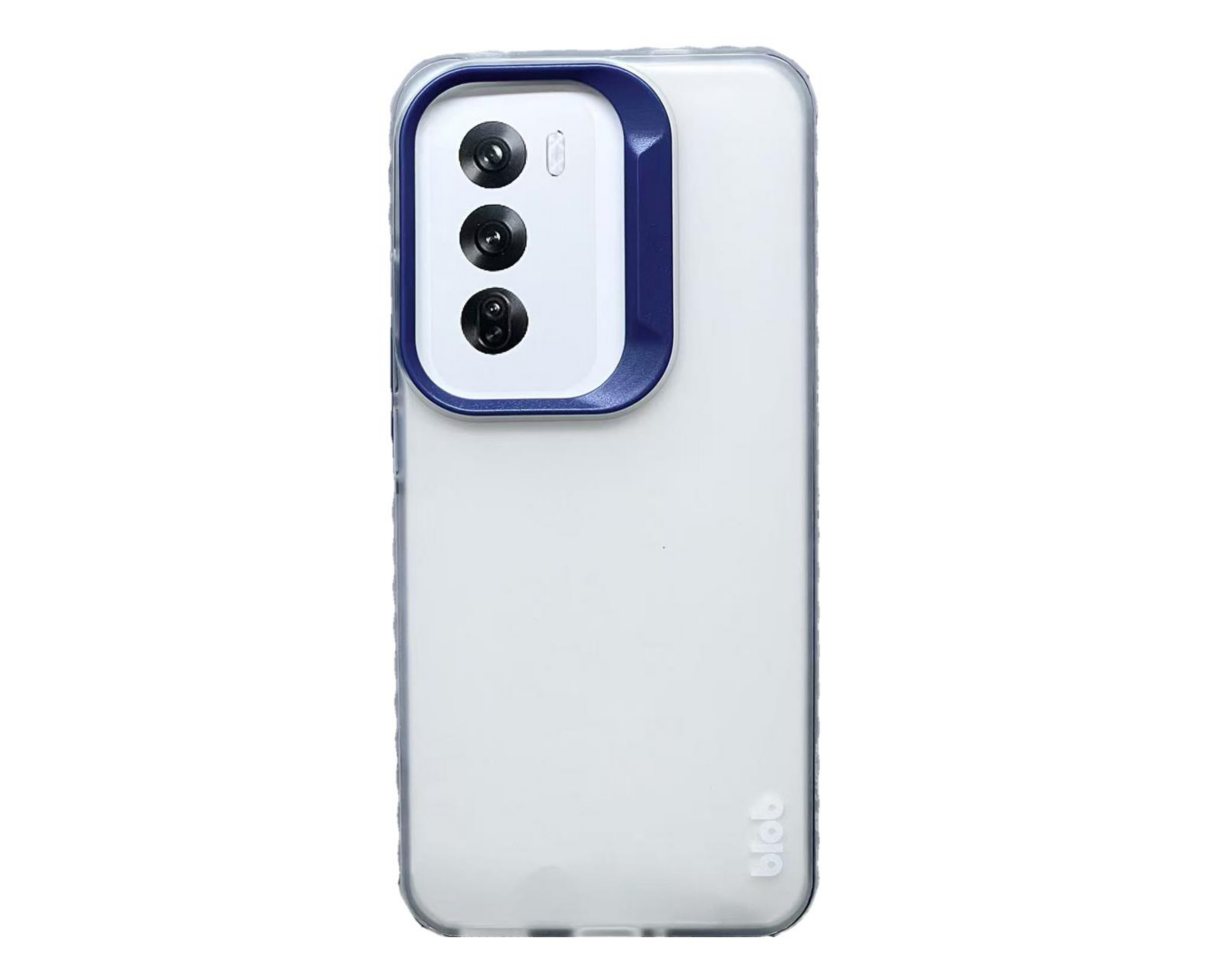 Funda Defender Blob para Oppo Reno 12