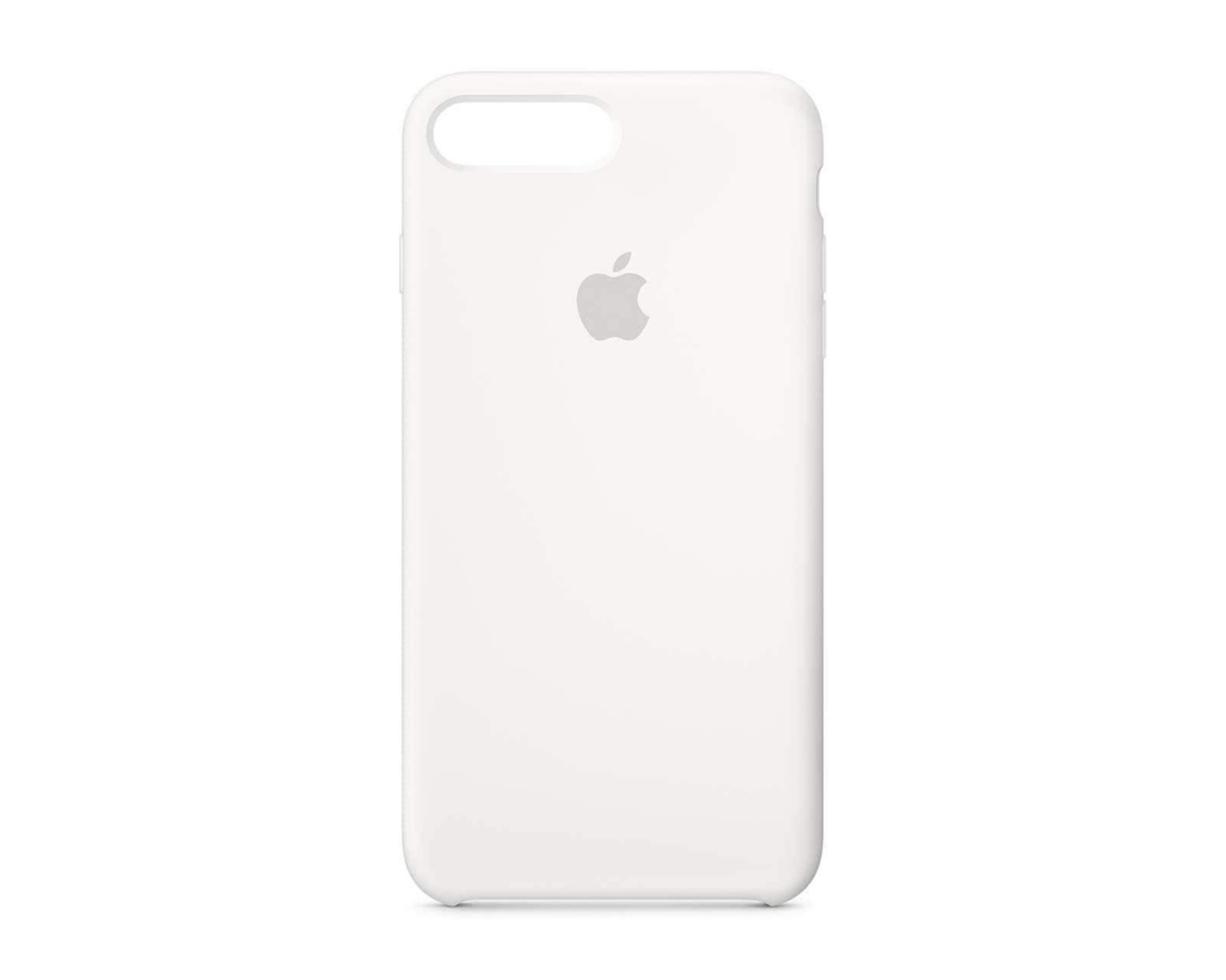 Funda Apple para iPhone 7 Plus y 8 Plus