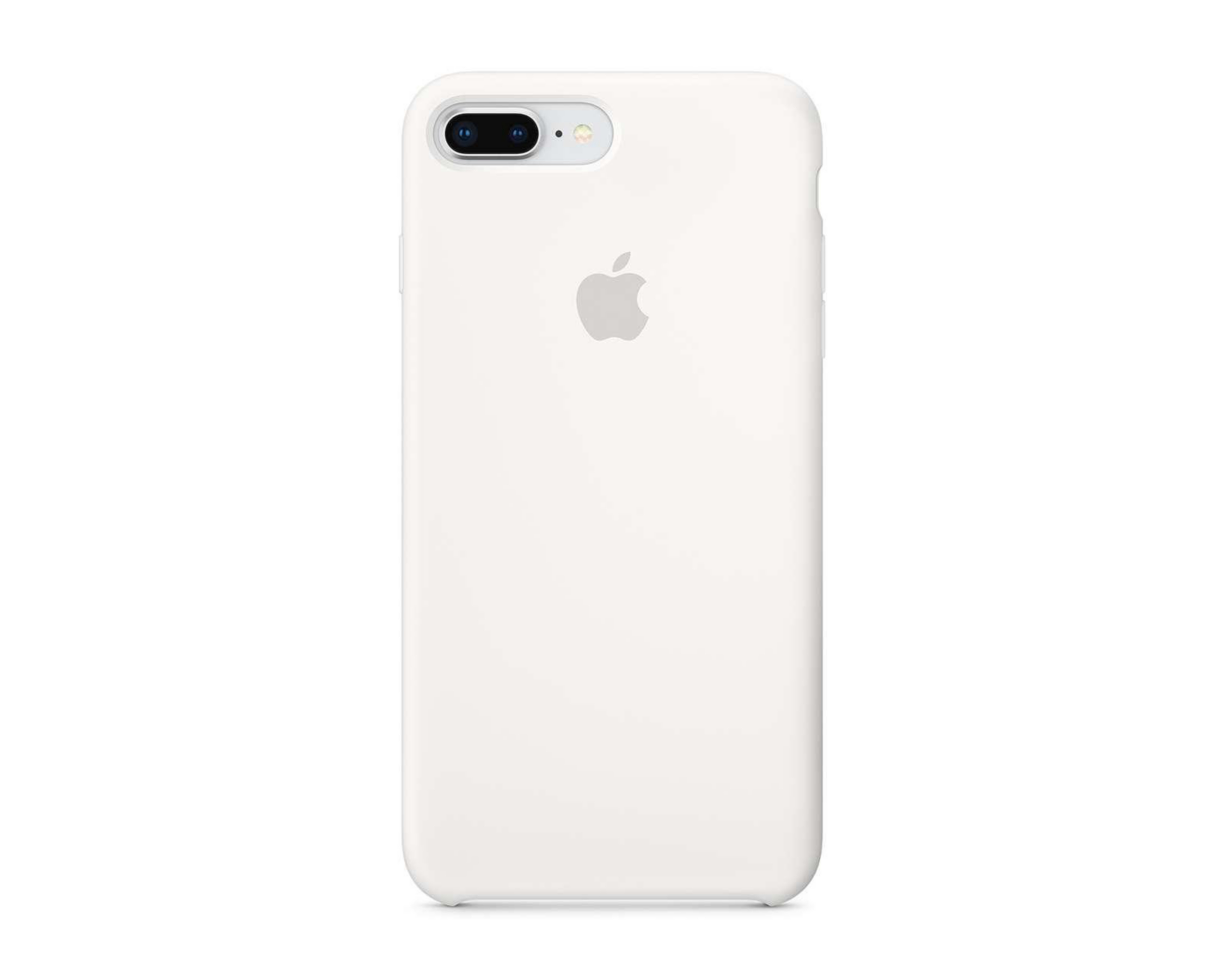 Foto 2 | Funda Apple para iPhone 7 Plus y 8 Plus