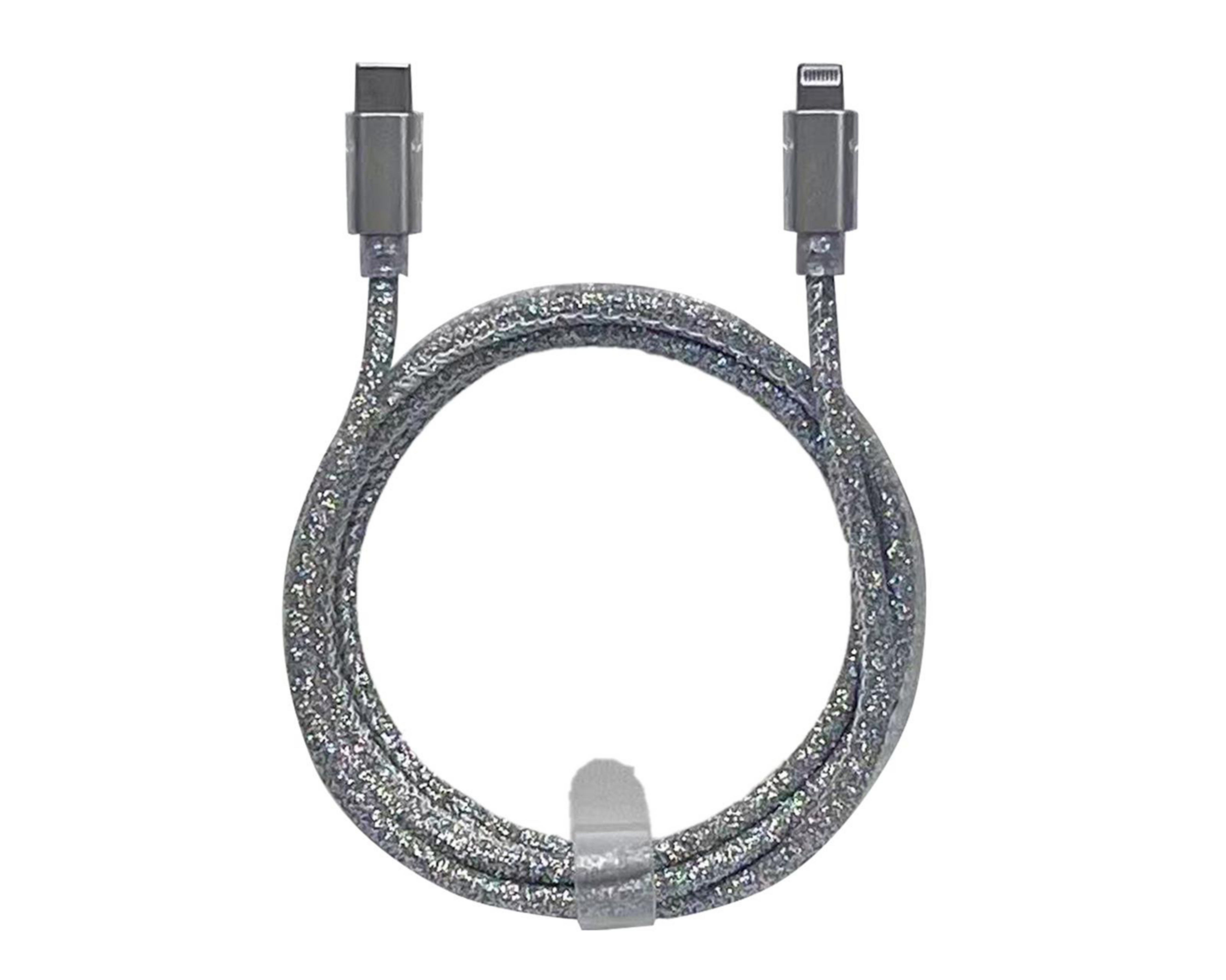 Cable USB-C a Lightning Blob 1 m