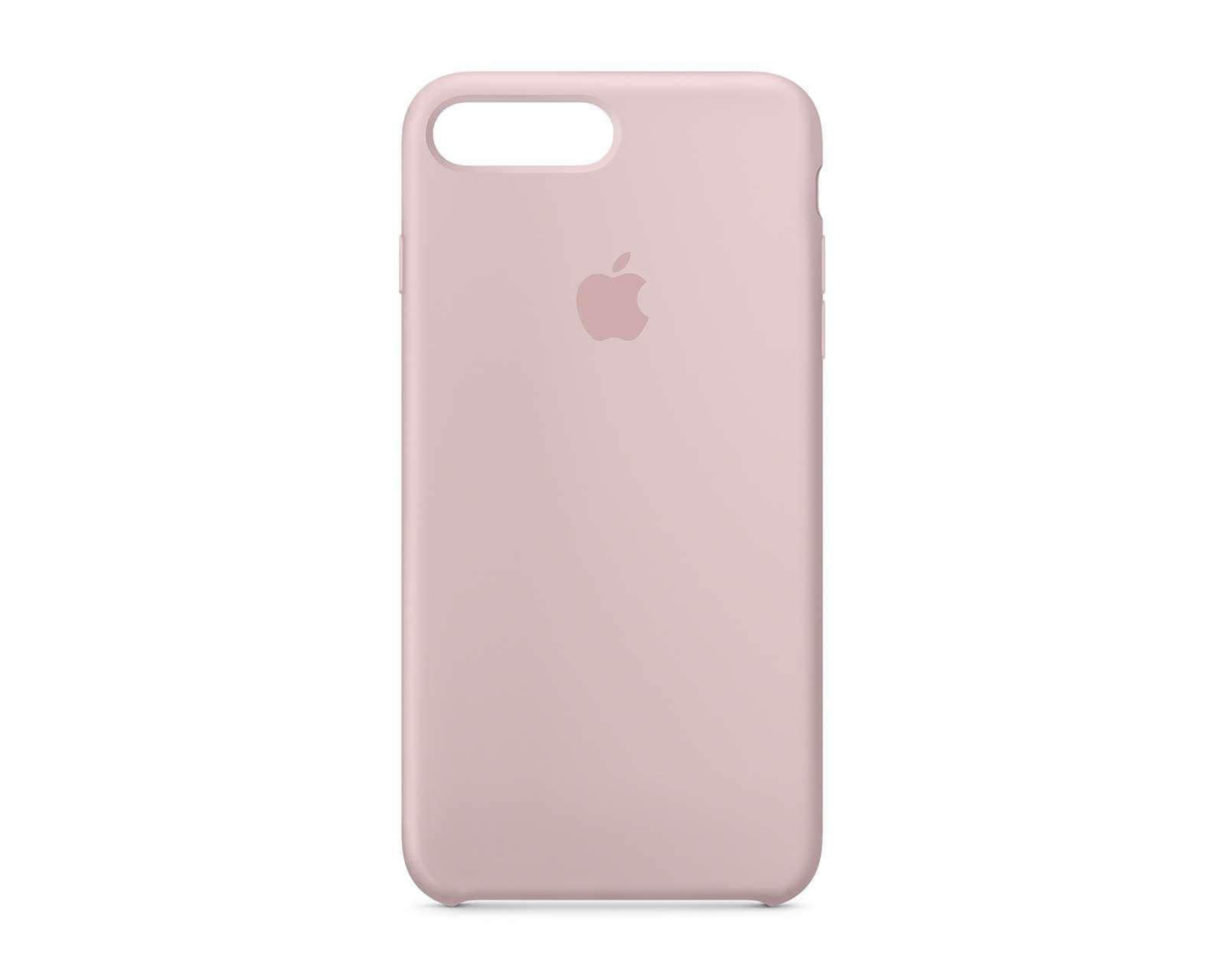 Funda Apple para iPhone 7 Plus y 8 Plus