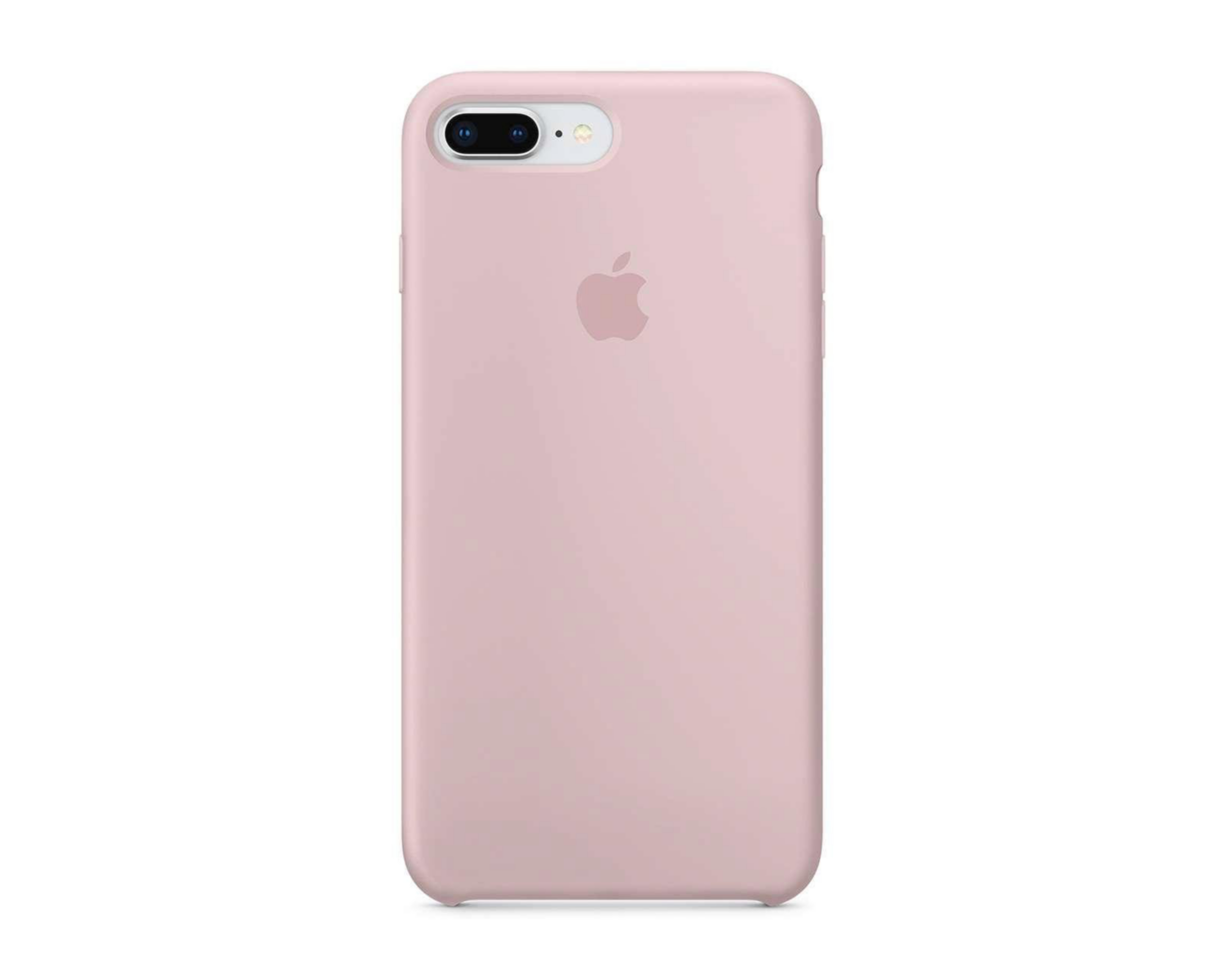 Foto 3 pulgar | Funda Apple para iPhone 7 Plus y 8 Plus