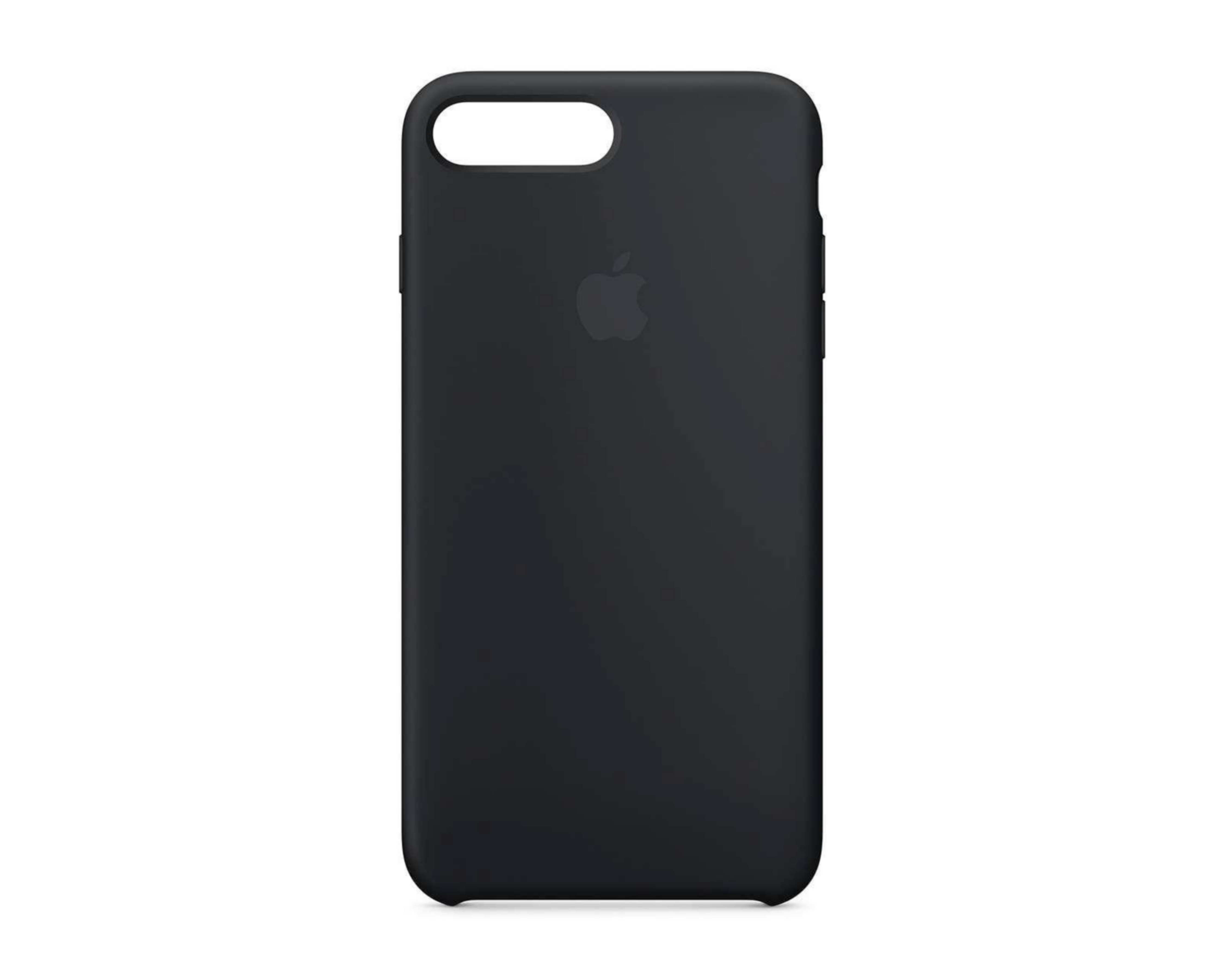 Foto 2 pulgar | Funda Apple para iPhone 7 Plus y 8 Plus