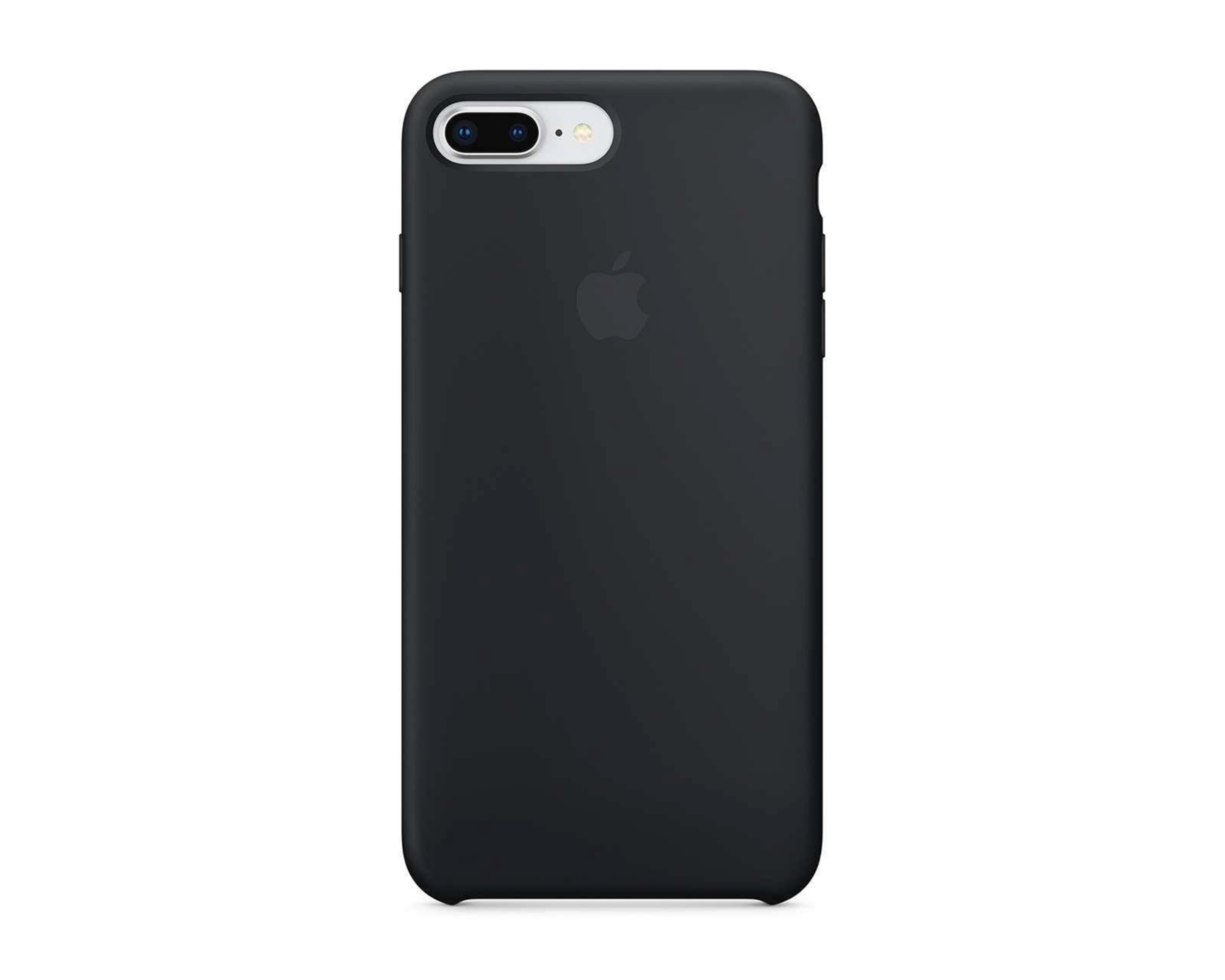 Foto 2 | Funda Apple para iPhone 7 Plus y 8 Plus