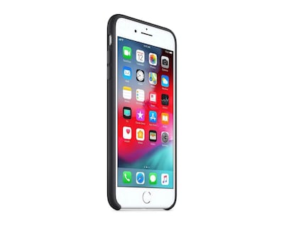 Foto 3 | Funda Apple para iPhone 7 Plus y 8 Plus