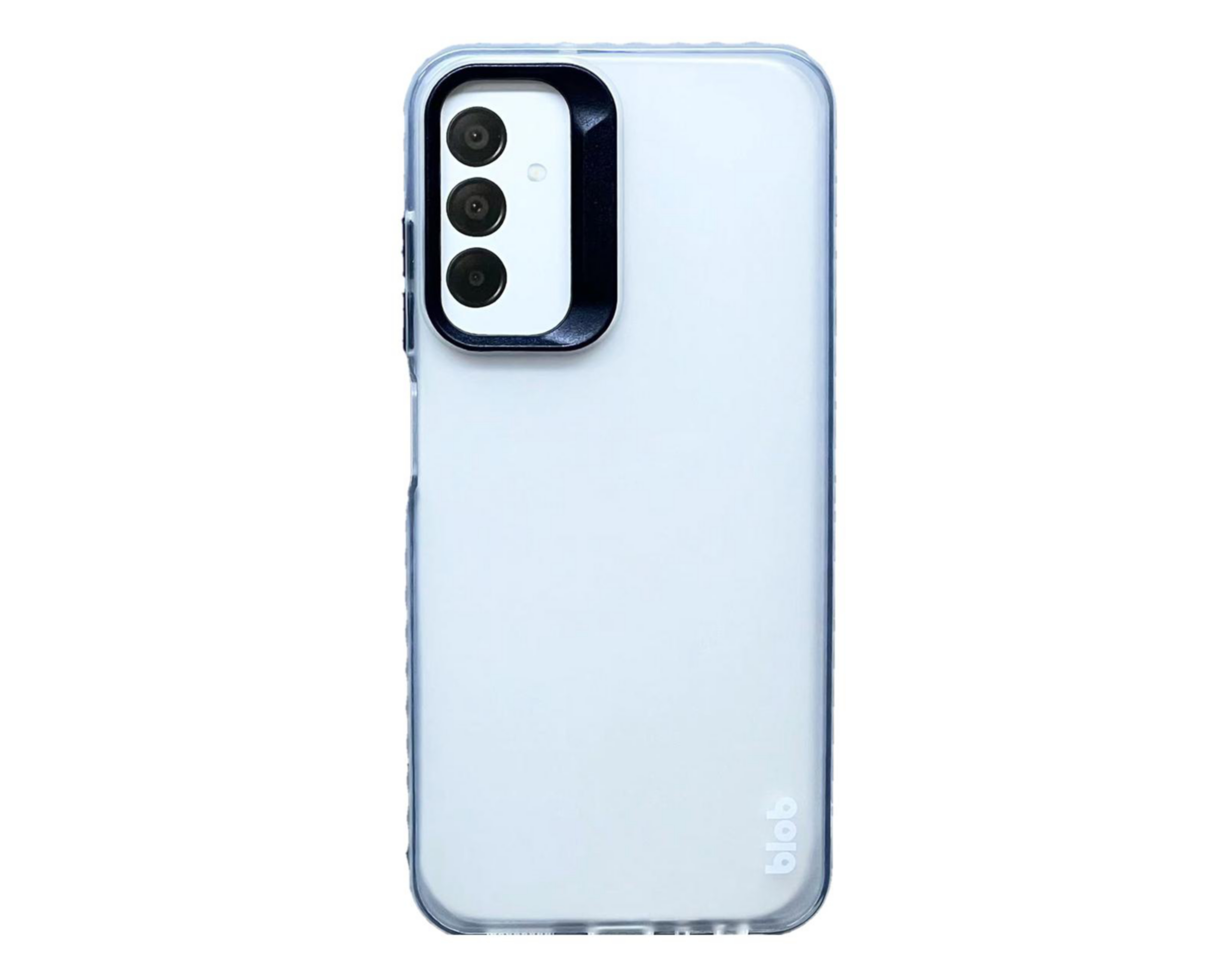 Foto 2 pulgar | Funda Blob para Samsung A05S