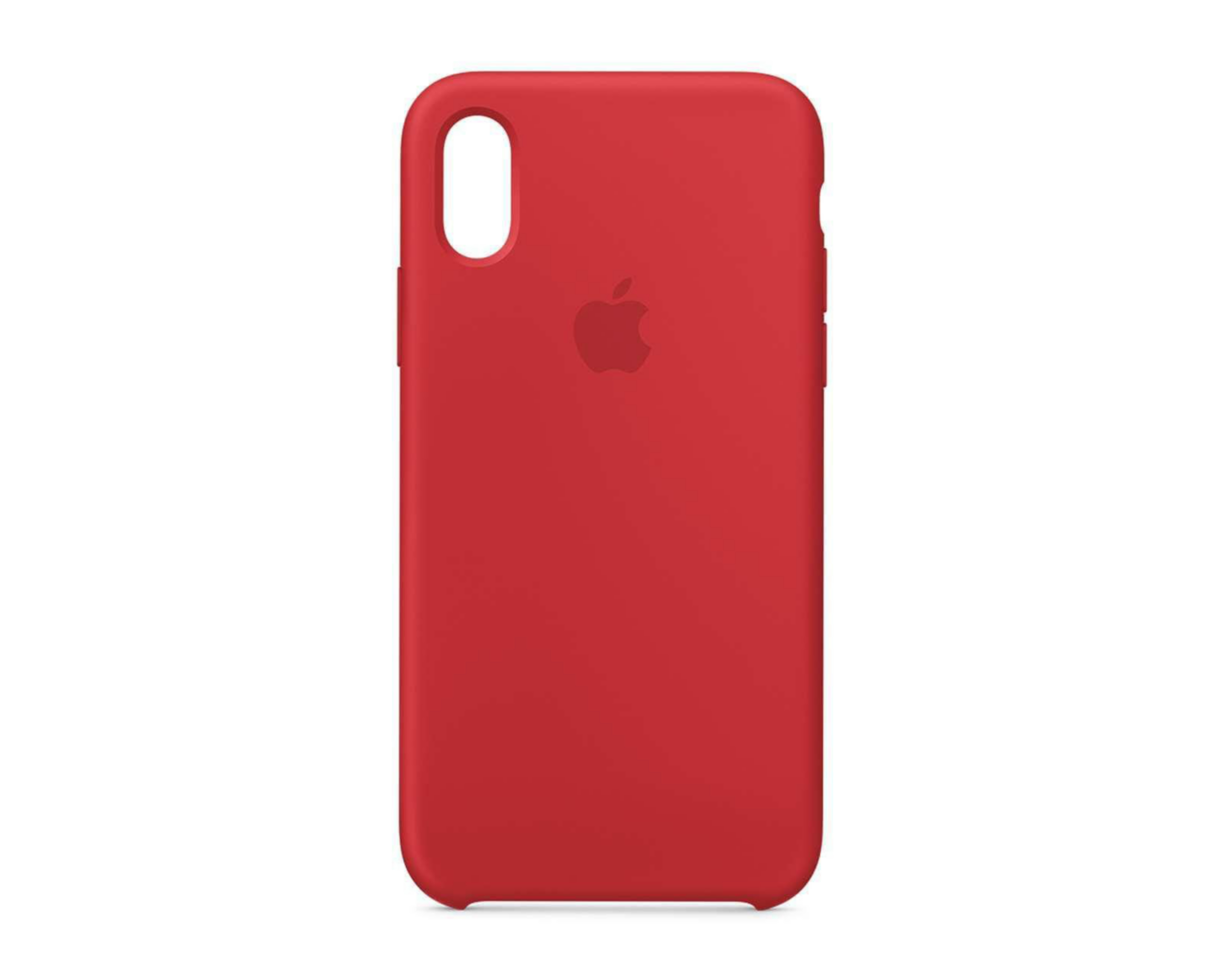 Foto 2 pulgar | Funda Apple para iPhone X y XS