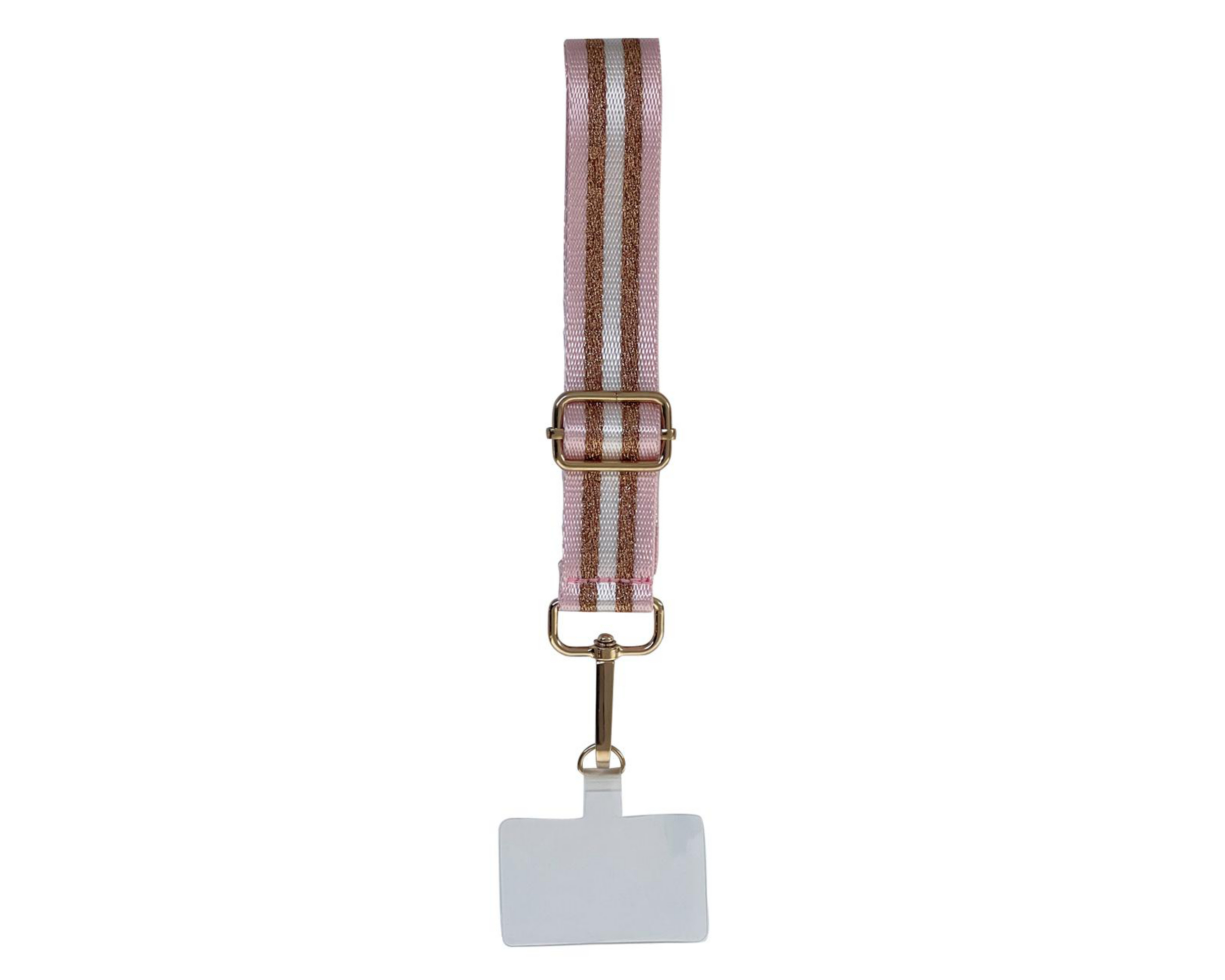 Correa para Celular Bob Nebula $179