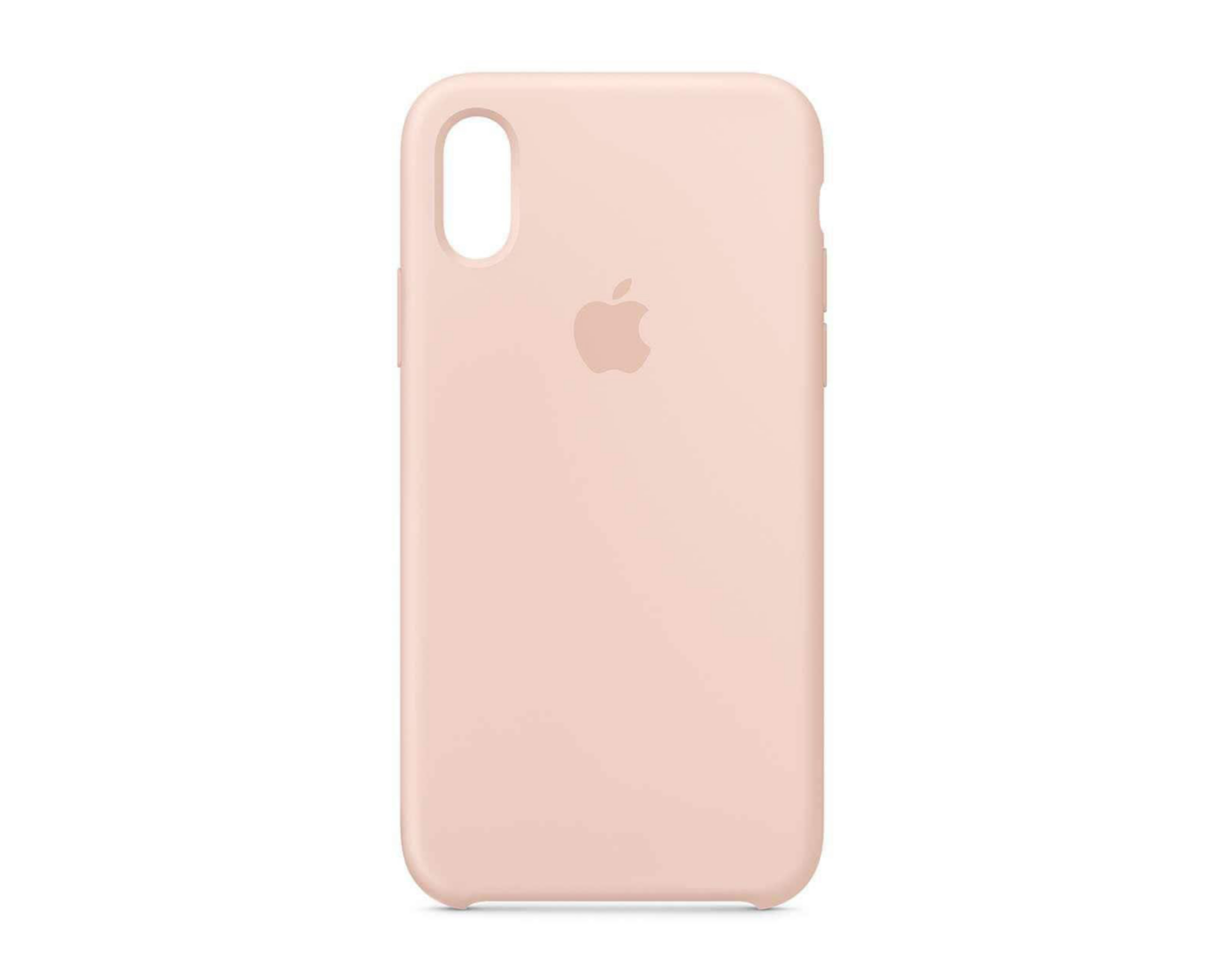 Funda Apple para iPhone X y XS