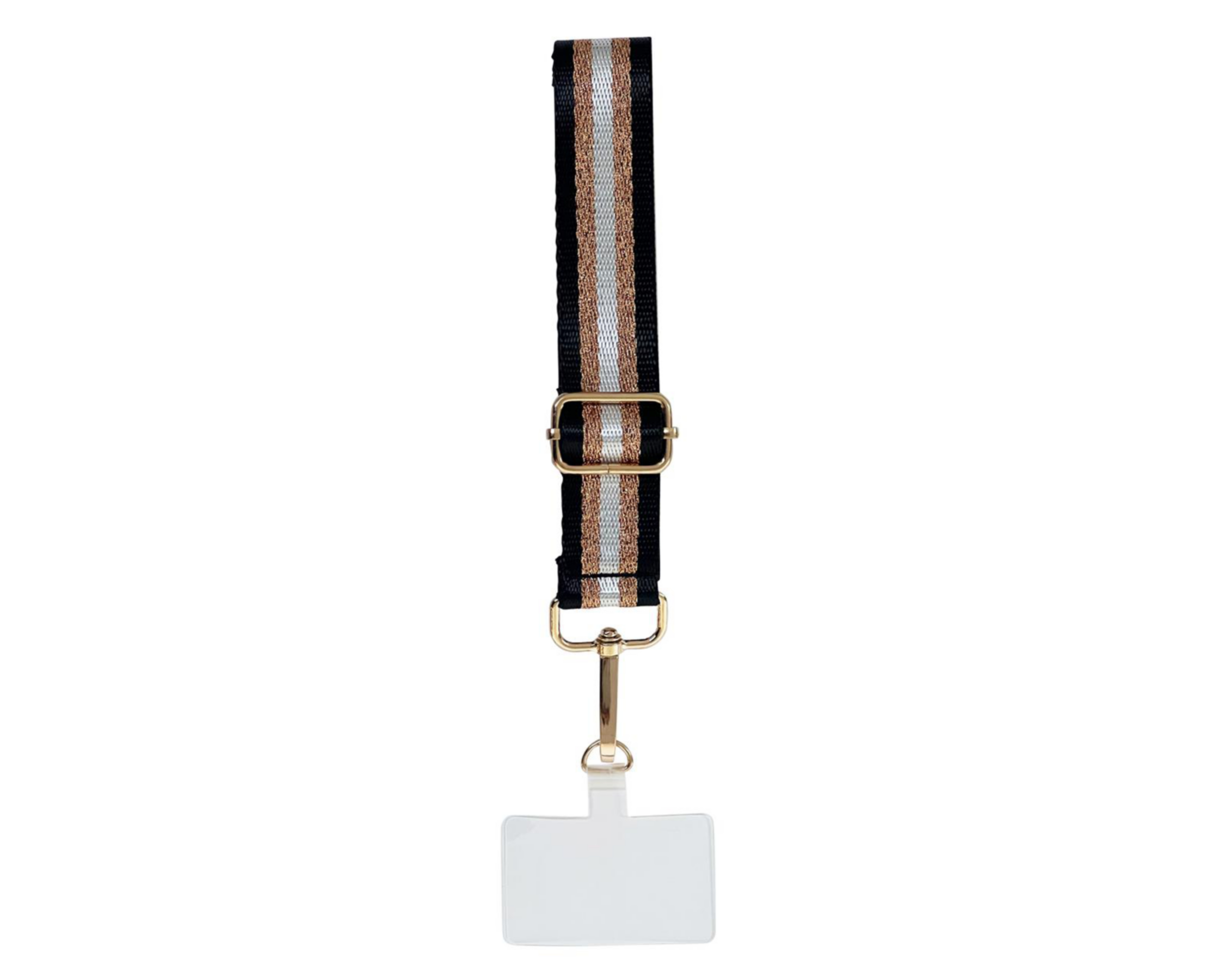 Correa para Celular Bob Nebula $129
