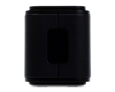 Foto 3 | Bocina Bluetooth Portátil Kempler & Strauss Boom Tango 200 W Comando por Voz