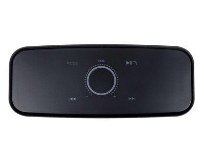 Foto 5 | Bocina Bluetooth Portátil Kempler & Strauss Boom Tango 200 W Comando por Voz