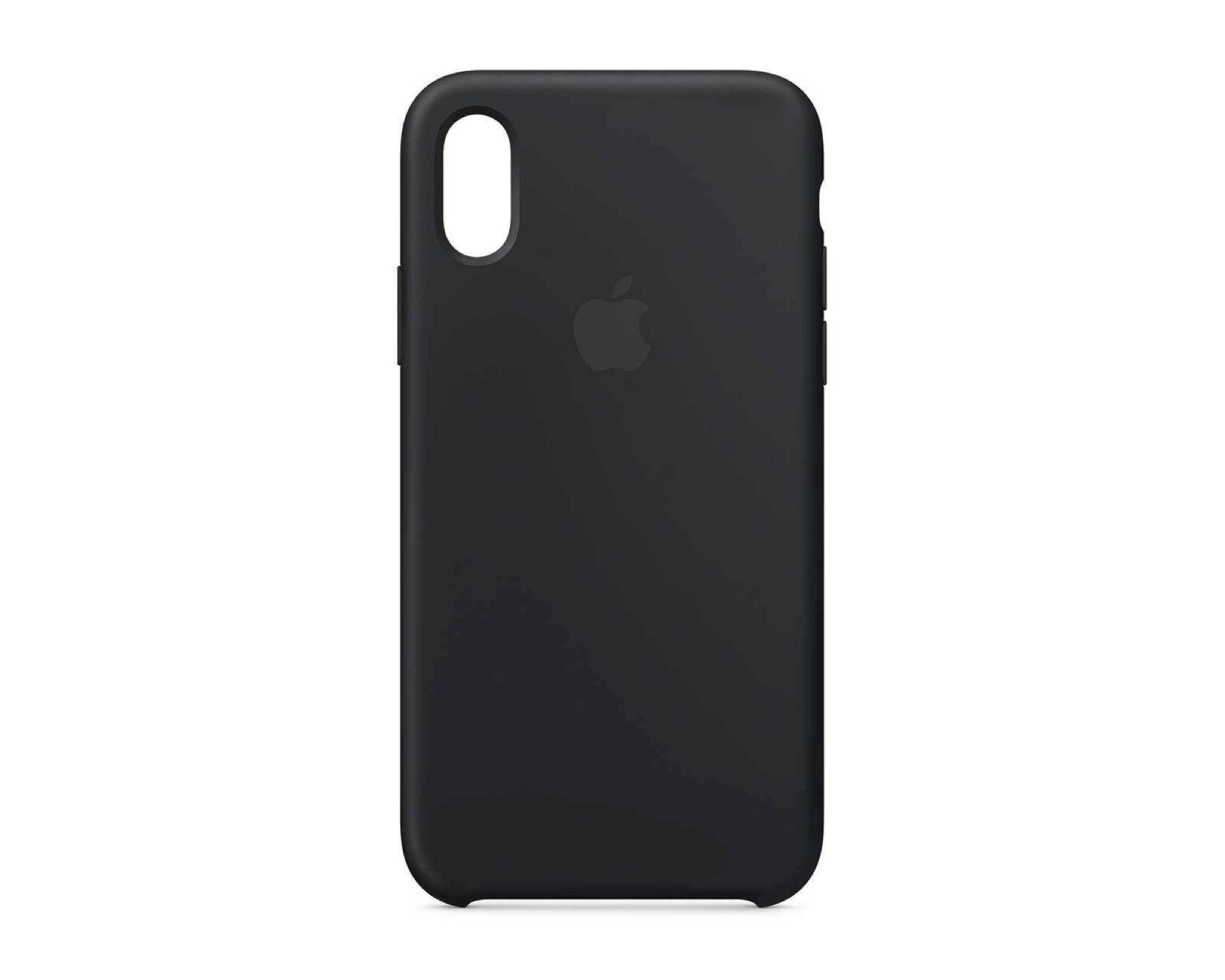 Foto 1 | Funda Apple para iPhone X y XS