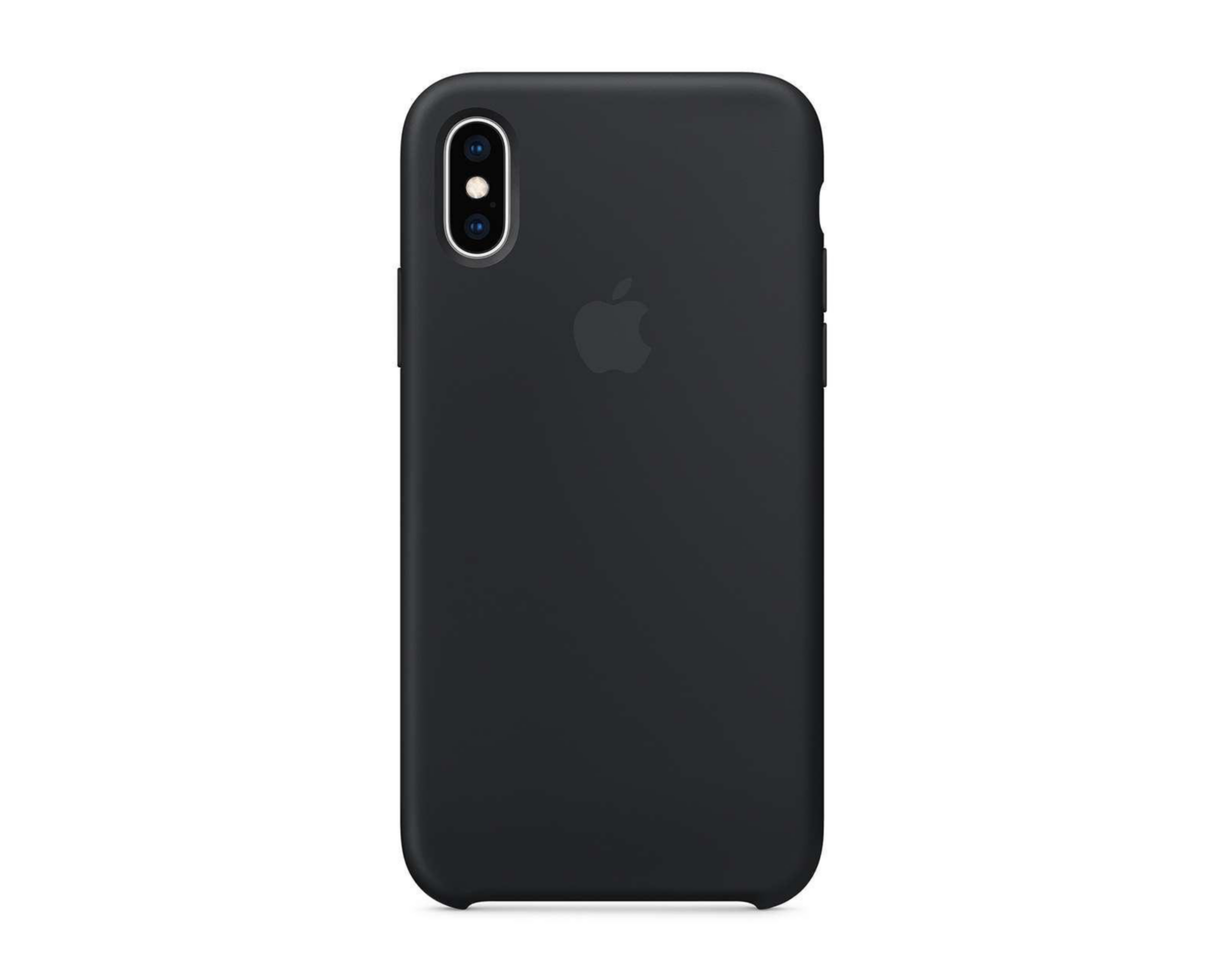 Foto 3 pulgar | Funda Apple para iPhone X y XS