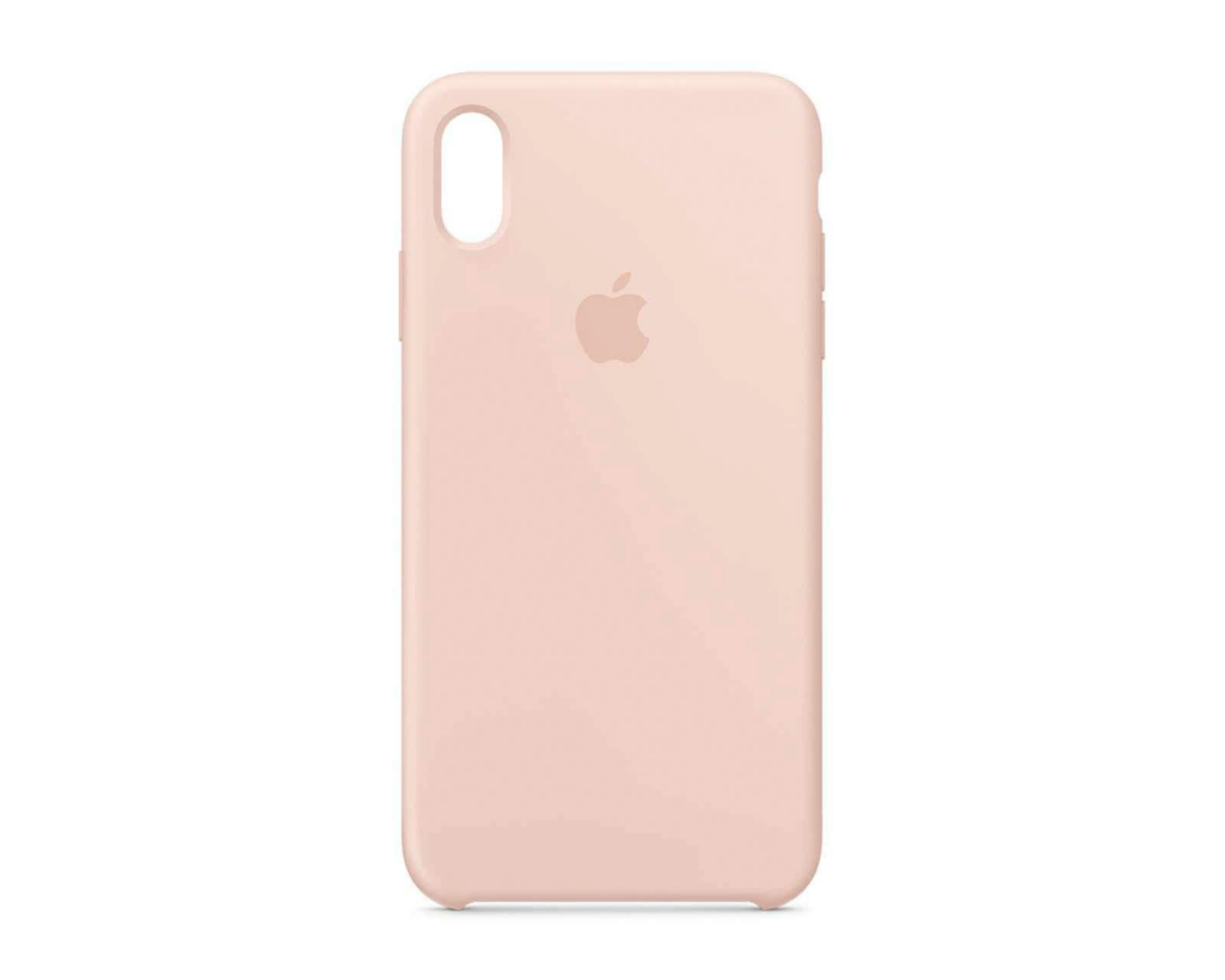 Funda Apple para iPhone XS Max