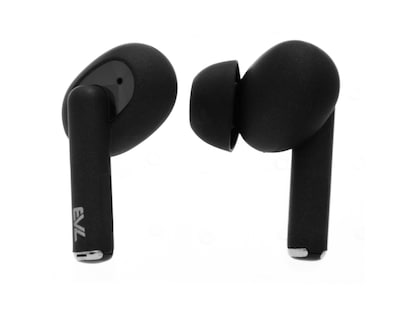 Foto 1 | Audífonos True Wireless EVL Urban Anc con Cancelación de Ruido