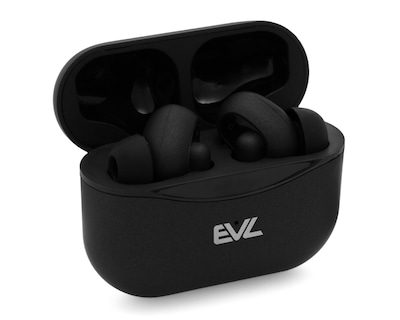 Foto 2 | Audífonos True Wireless EVL Urban Anc con Cancelación de Ruido