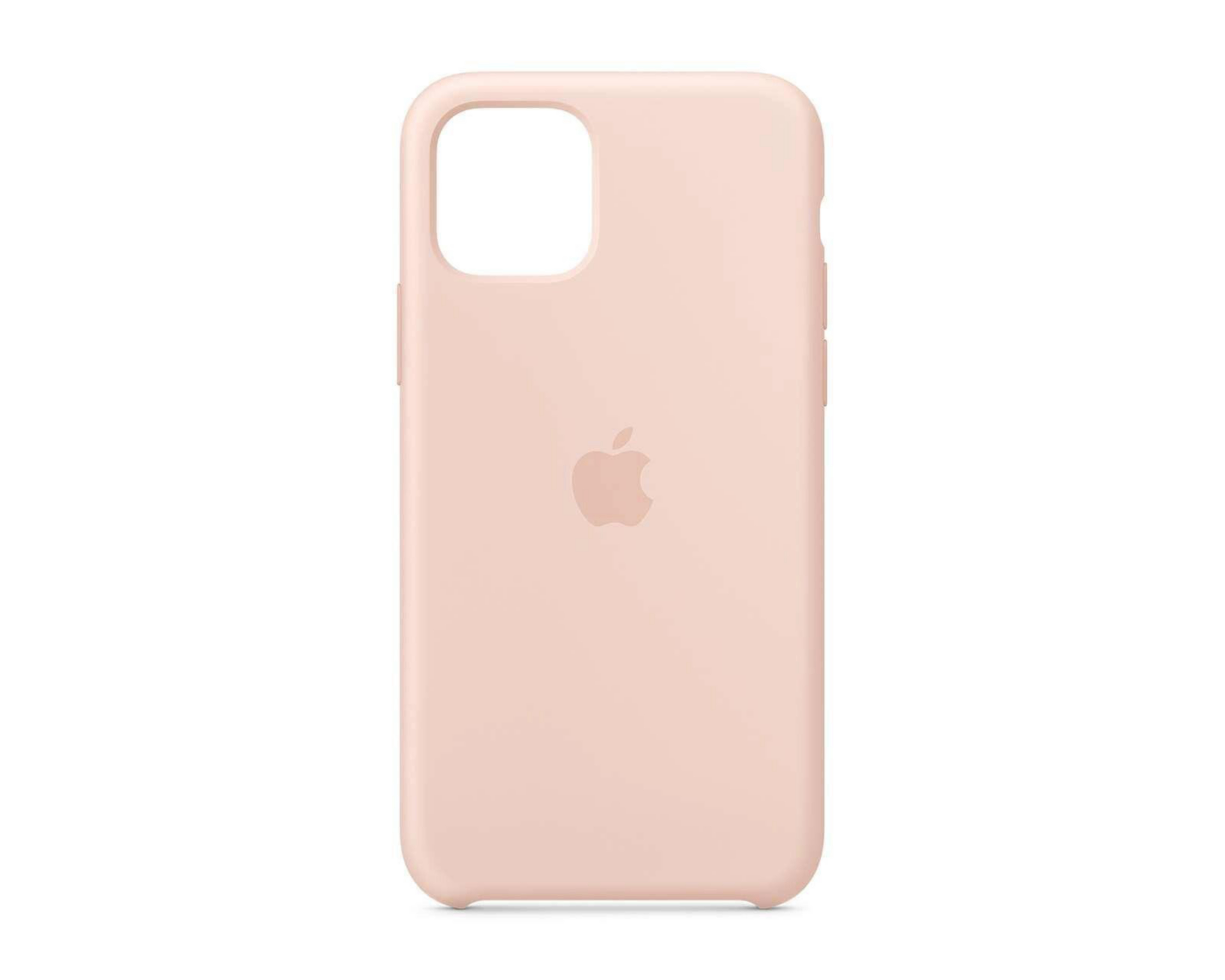 Foto 2 pulgar | Funda Apple para iPhone 11 Pro