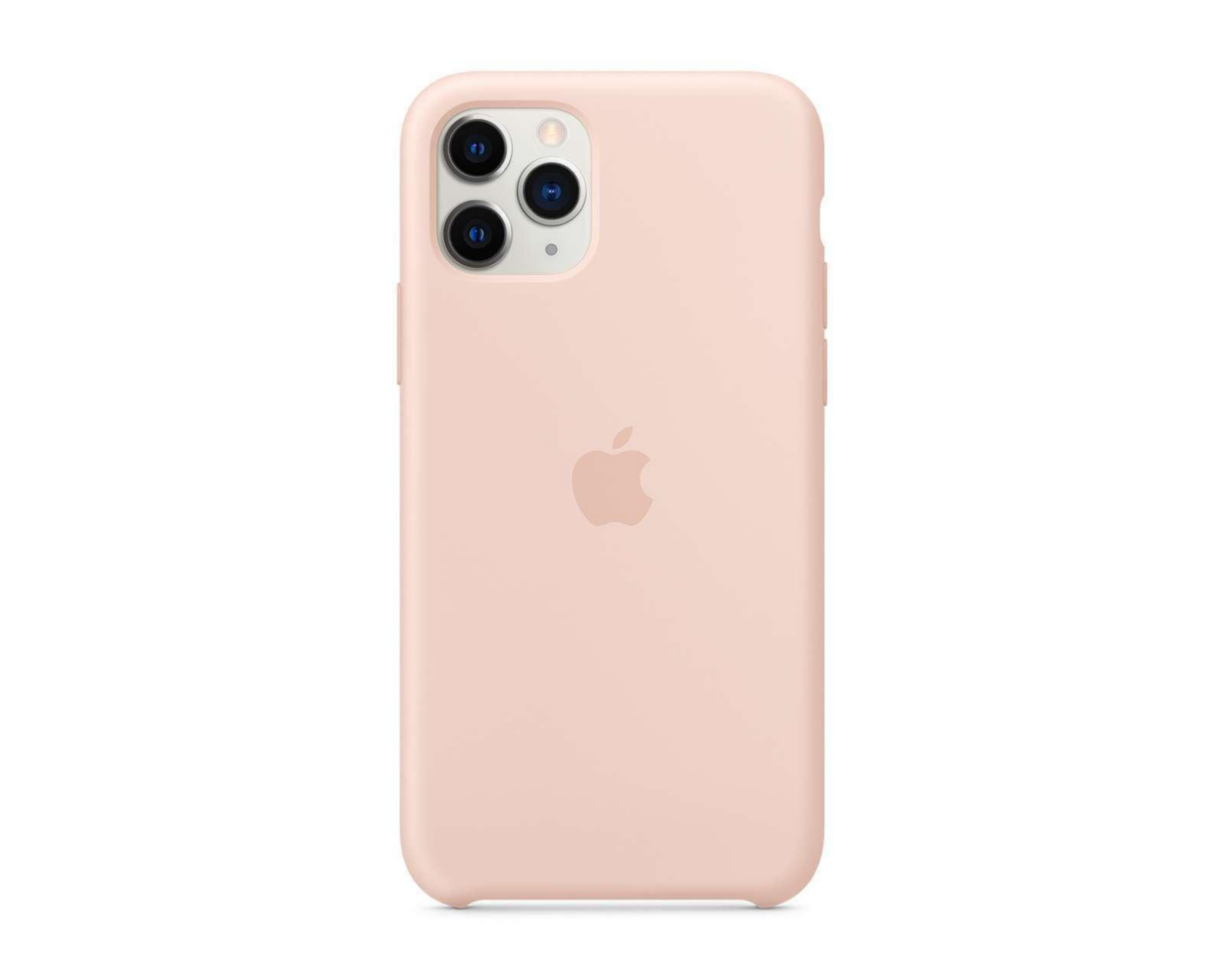 Foto 3 pulgar | Funda Apple para iPhone 11 Pro