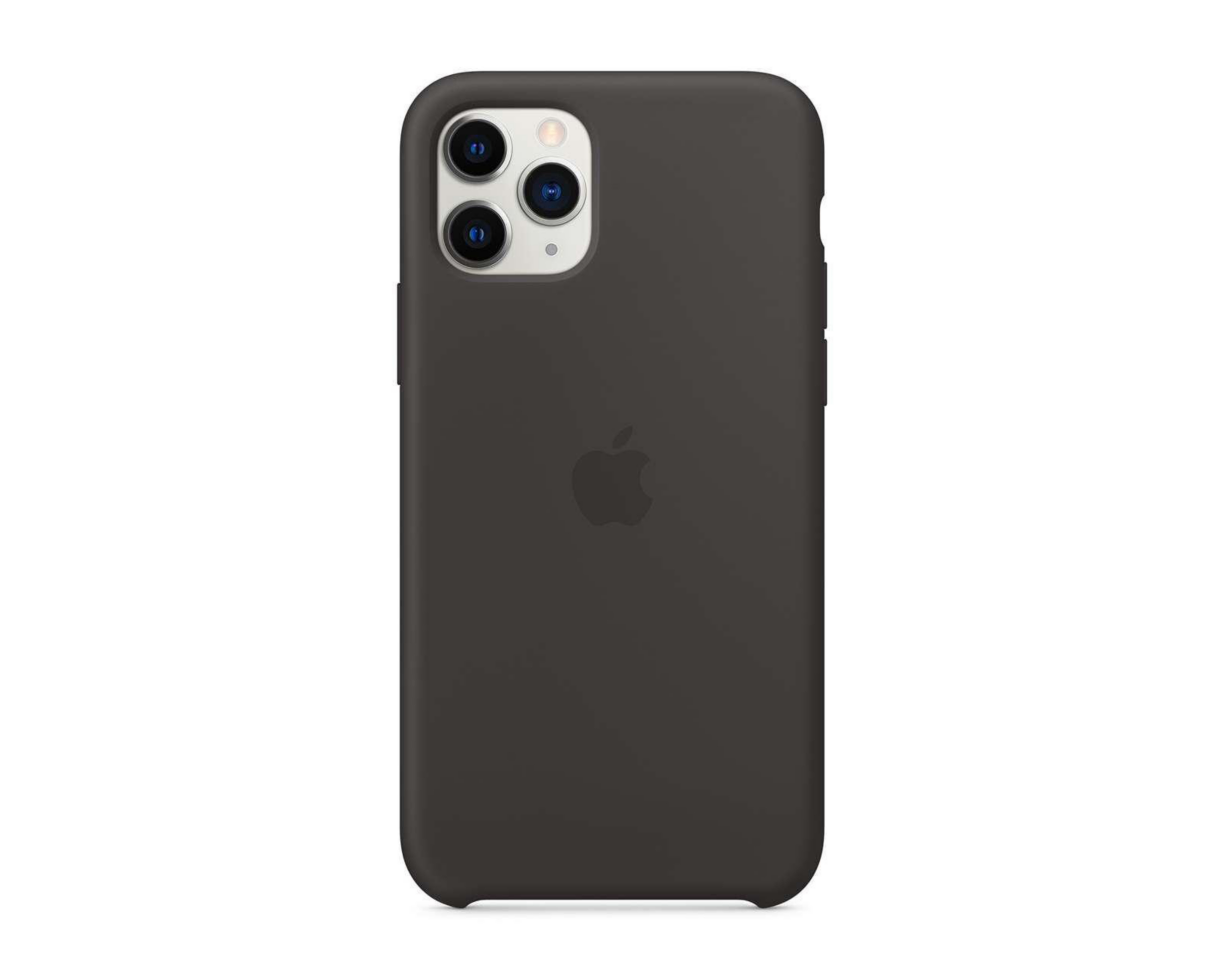 Foto 3 pulgar | Funda Apple para iPhone 11 Pro