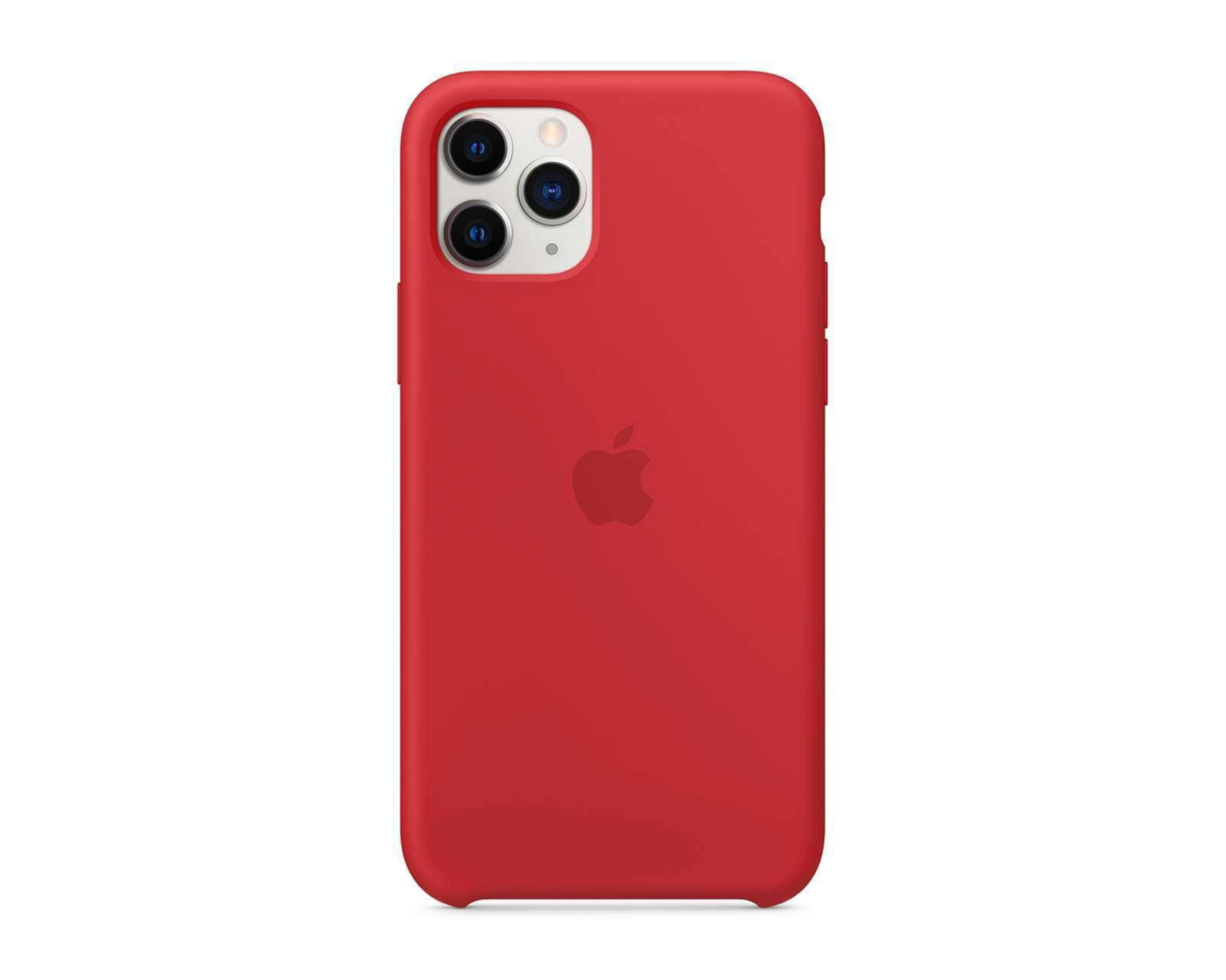 Foto 3 pulgar | Funda Apple para iPhone 11 Pro