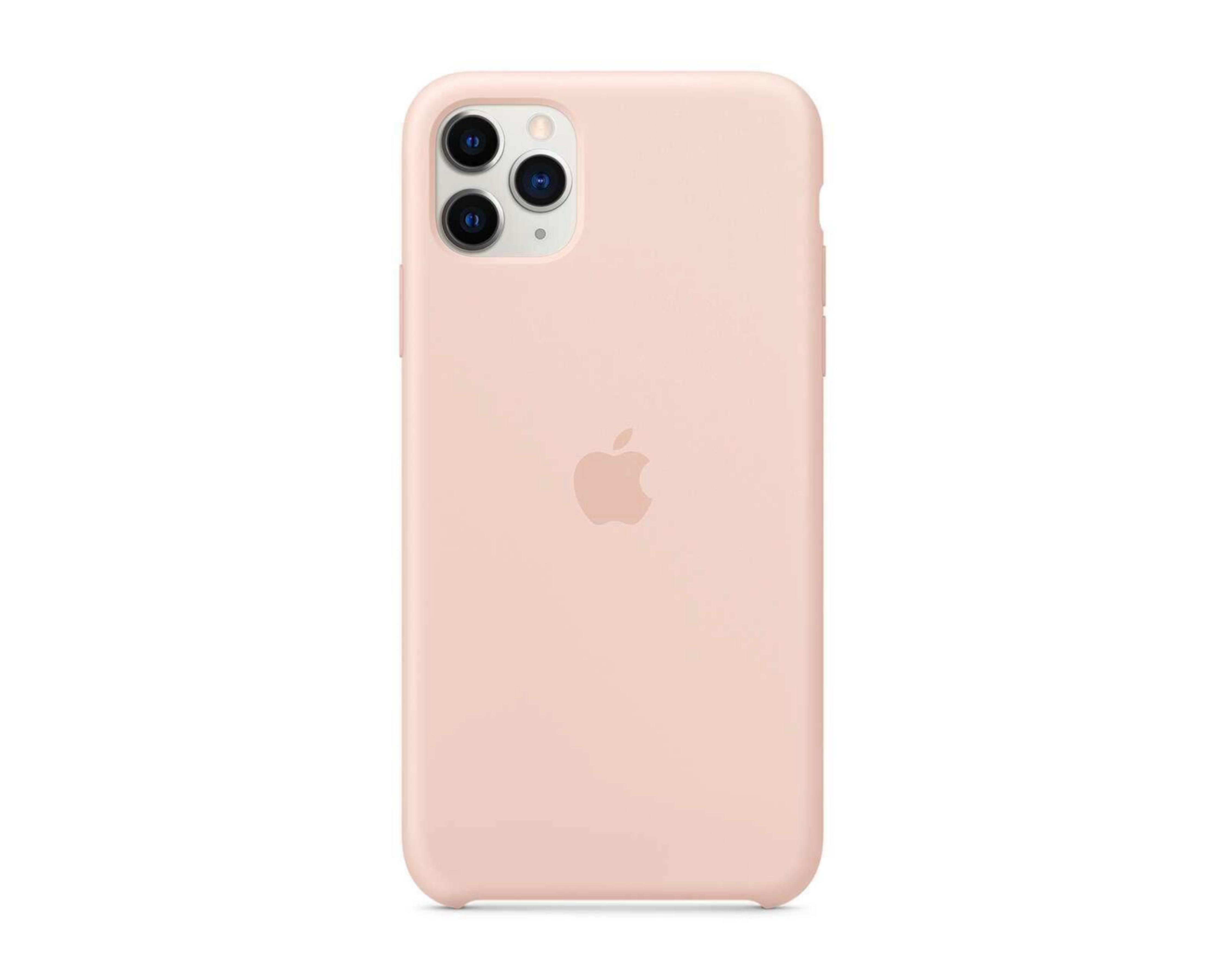 Foto 3 pulgar | Funda Apple para iPhone 11 Pro Max