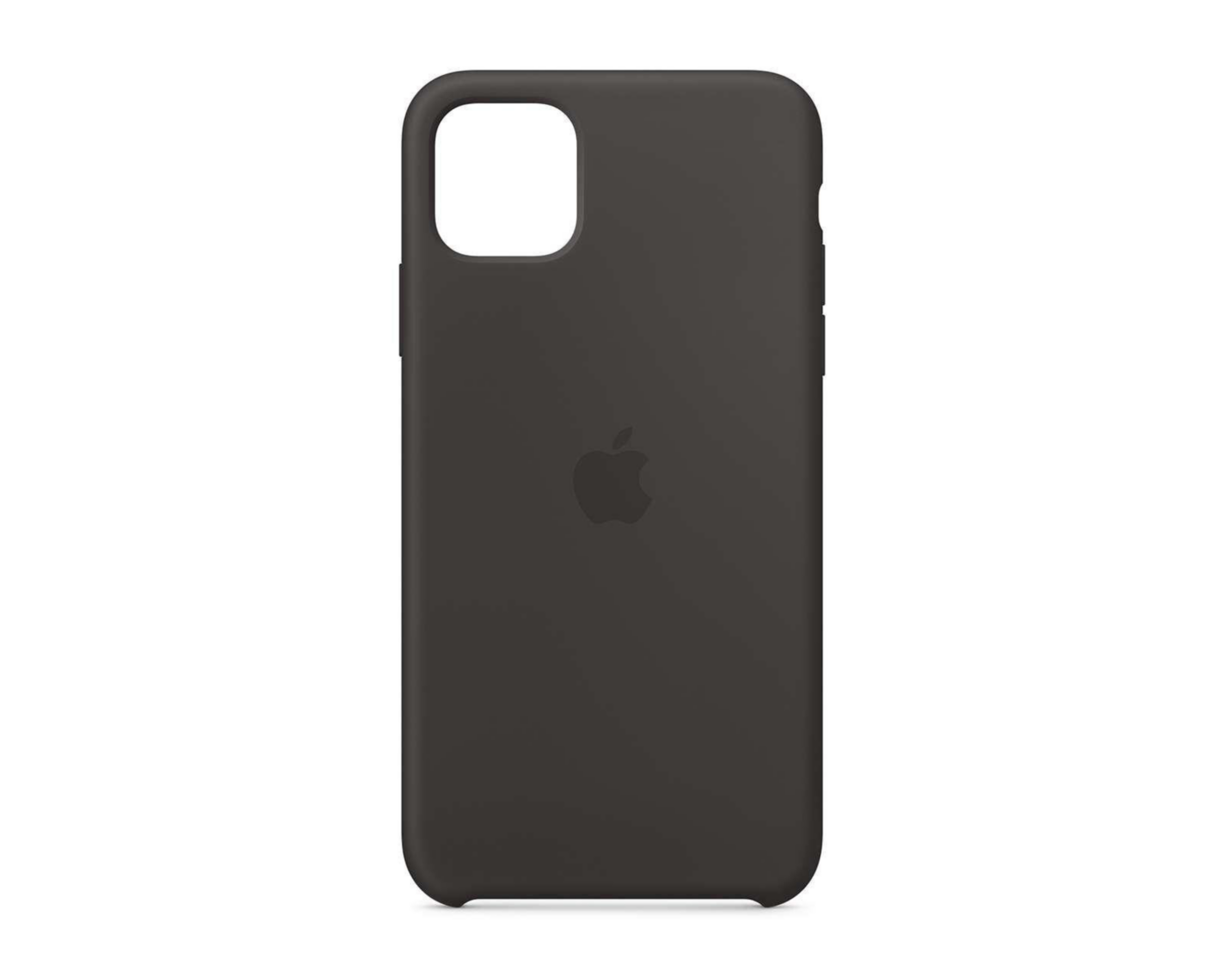 Foto 2 pulgar | Funda Apple para iPhone 11 Pro Max