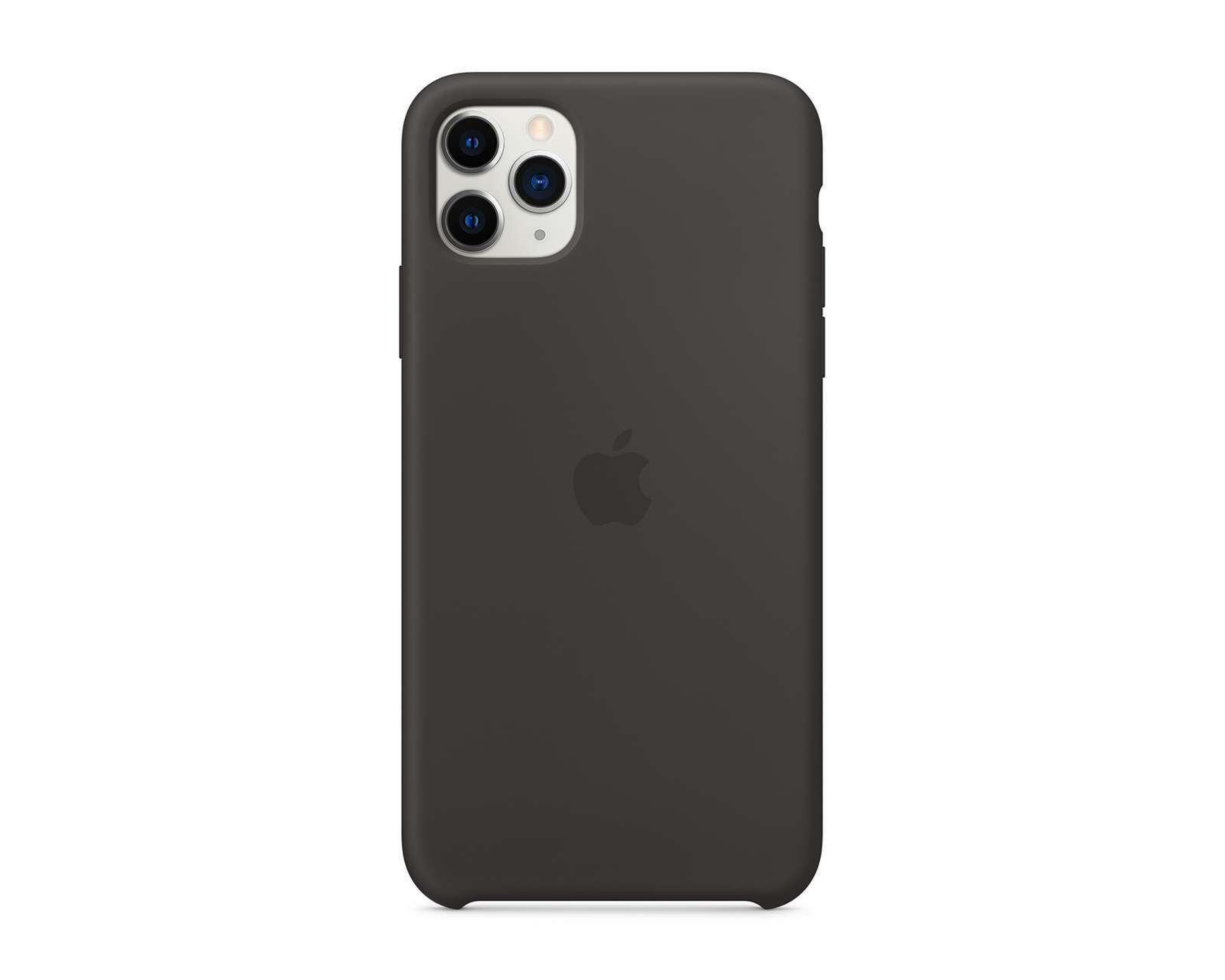 Foto 3 pulgar | Funda Apple para iPhone 11 Pro Max