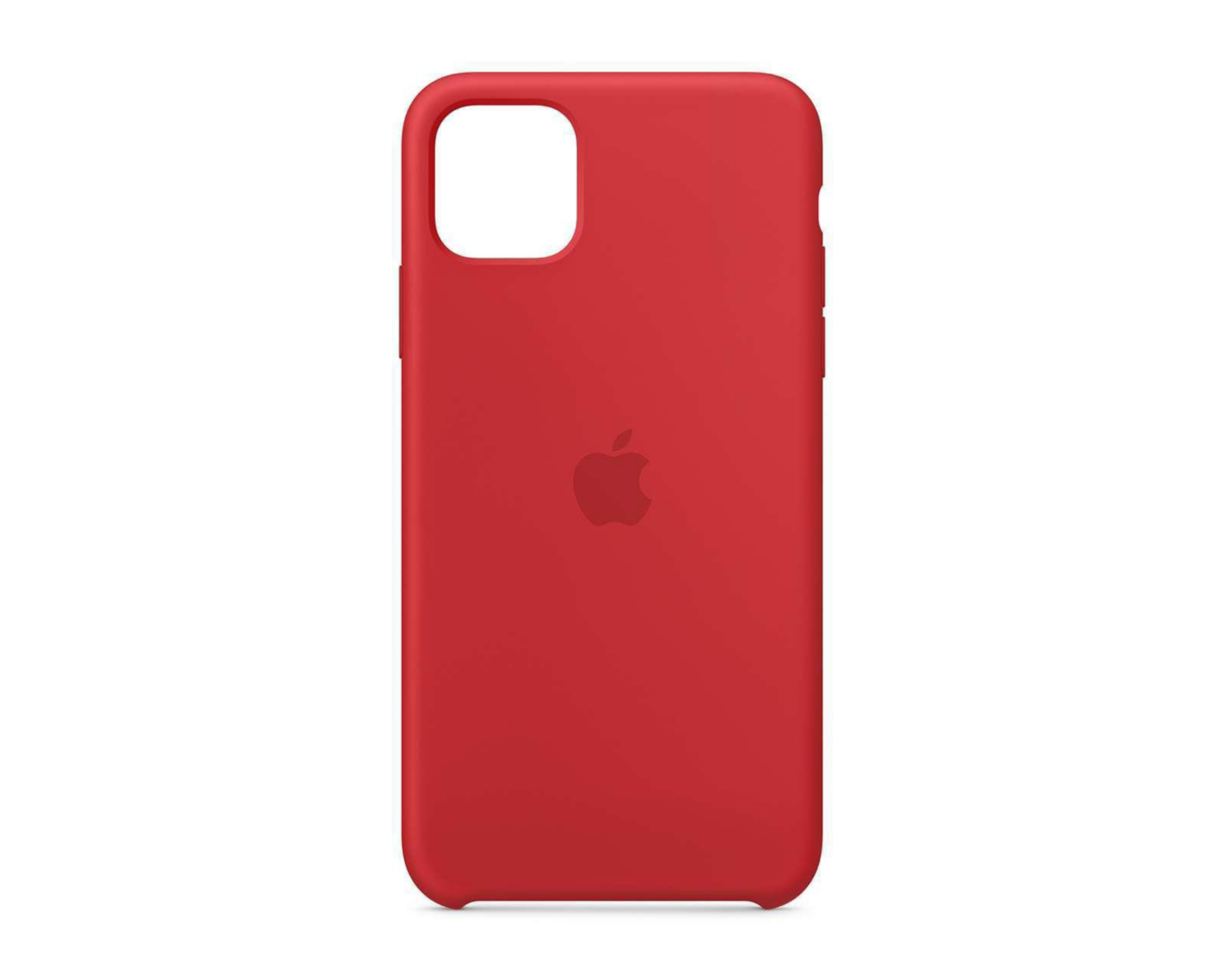 Funda Apple para iPhone 11 Pro Max