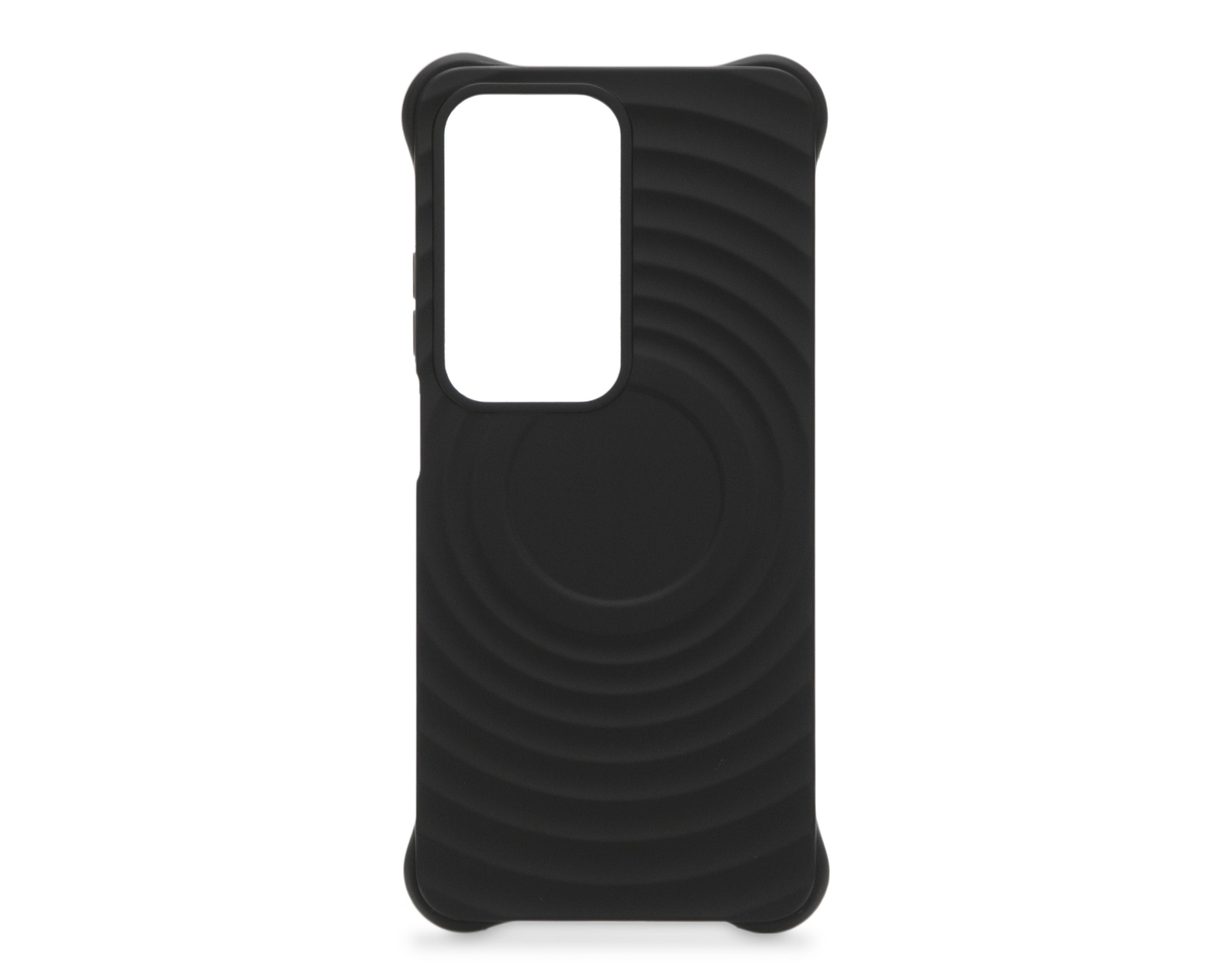 Foto 2 pulgar | Funda de Policarbonato Blob para Oppo A80