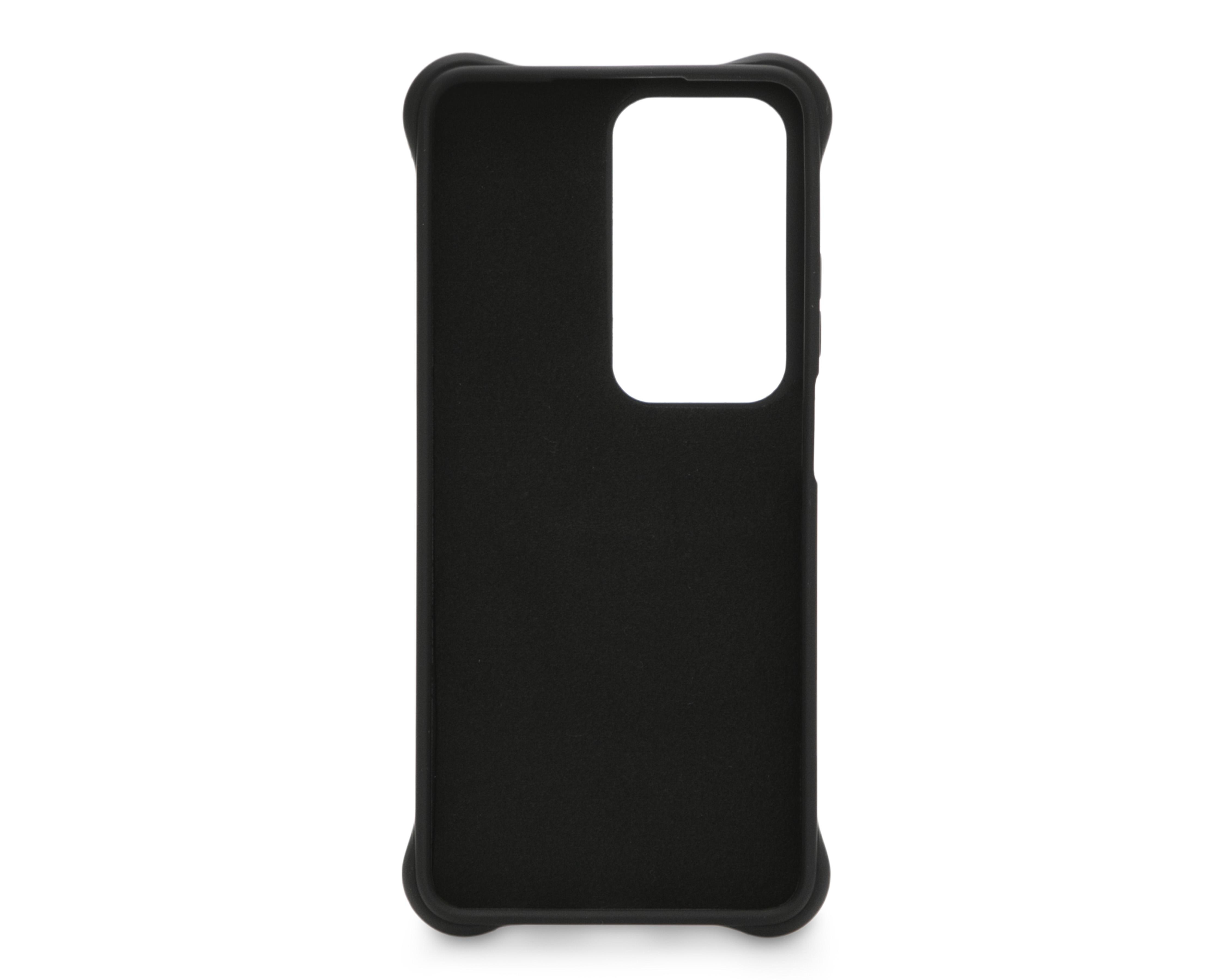 Foto 3 pulgar | Funda de Policarbonato Blob para Oppo A80