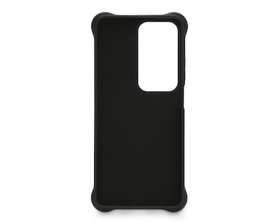 Foto 2 | Funda de Policarbonato Blob para Oppo A80