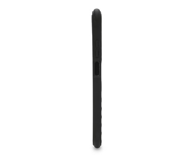 Foto 3 | Funda de Policarbonato Blob para Oppo A80