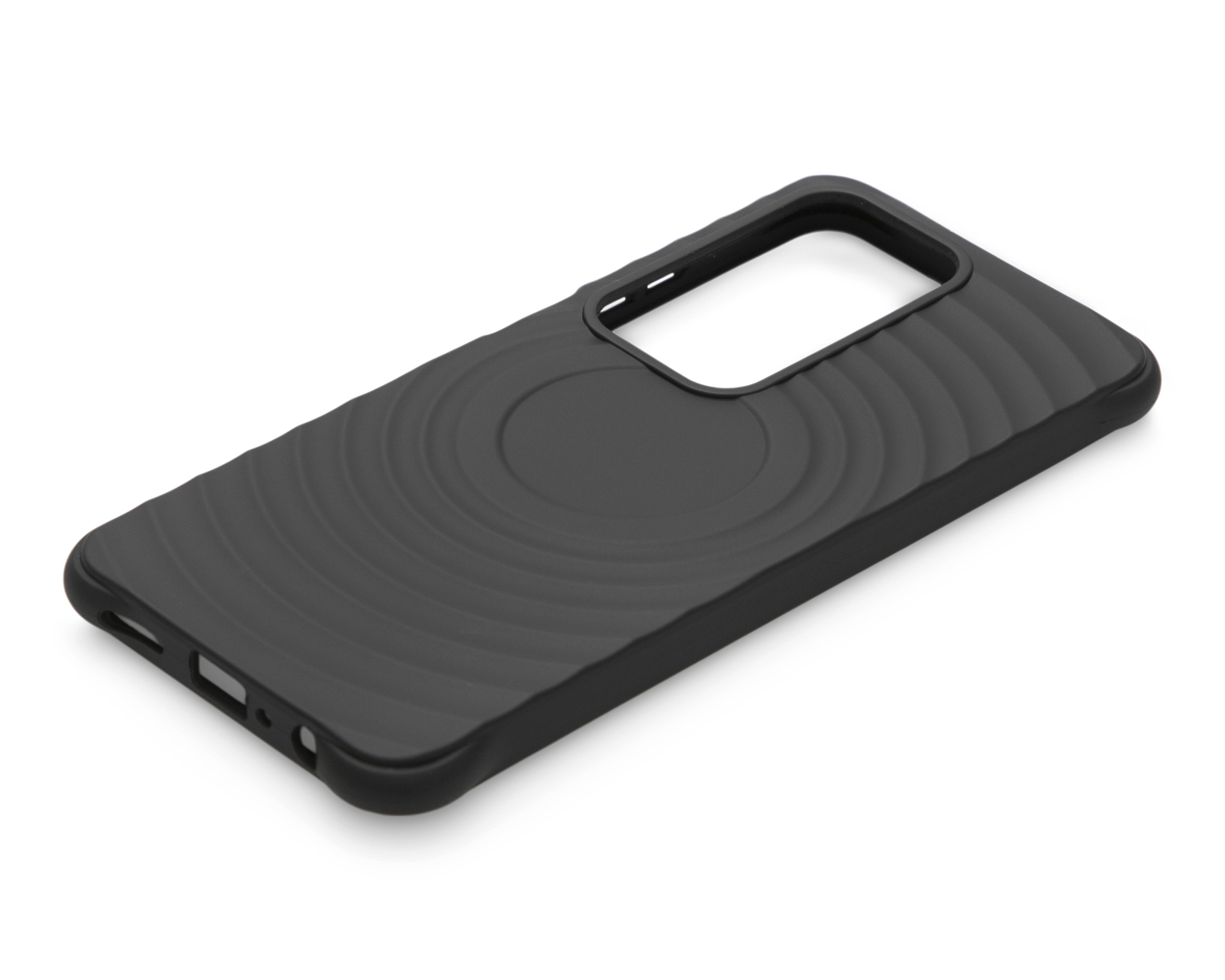 Foto 5 pulgar | Funda de Policarbonato Blob para Oppo A80