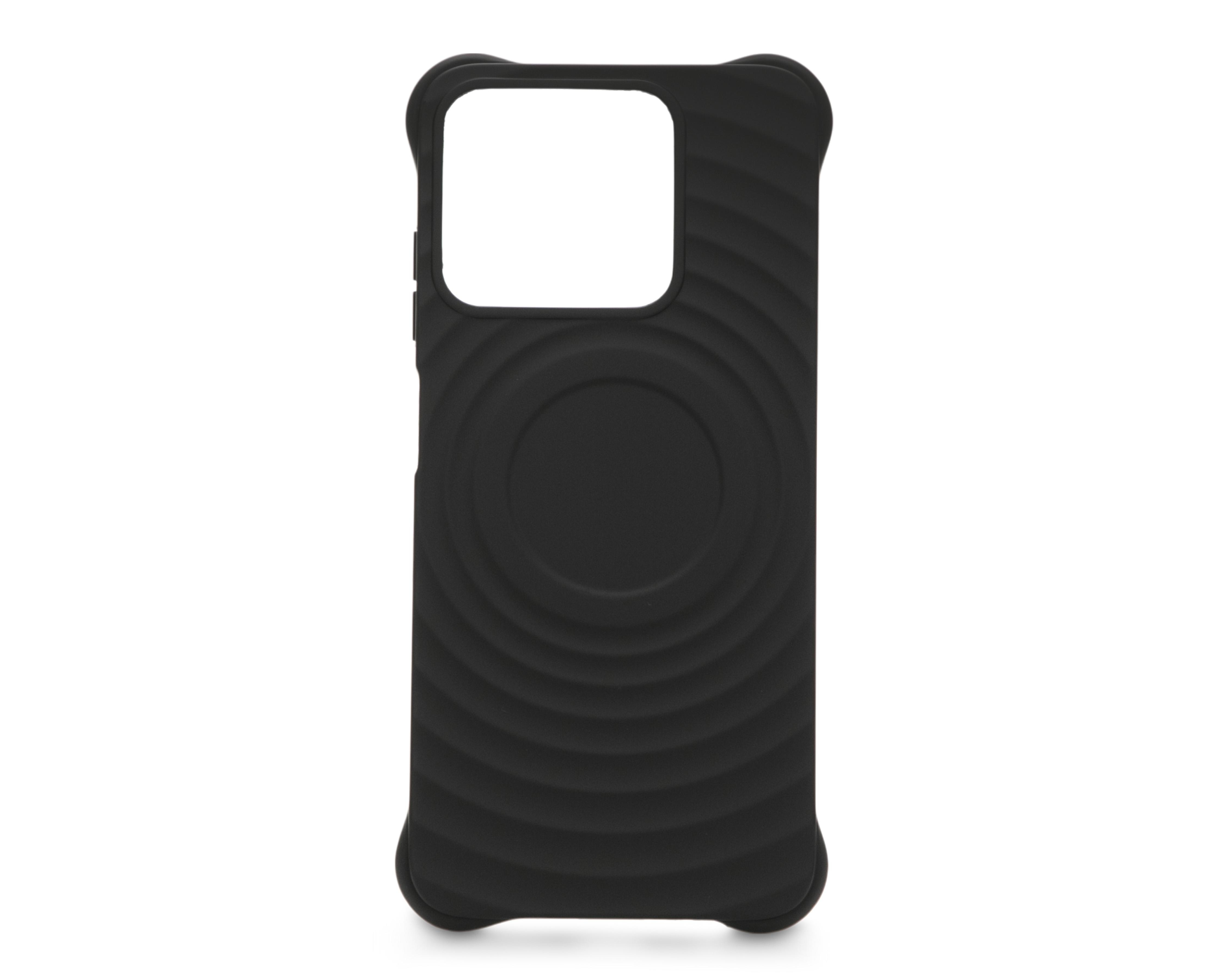 Funda de Policarbonato Blob para ZTE A55 y A35