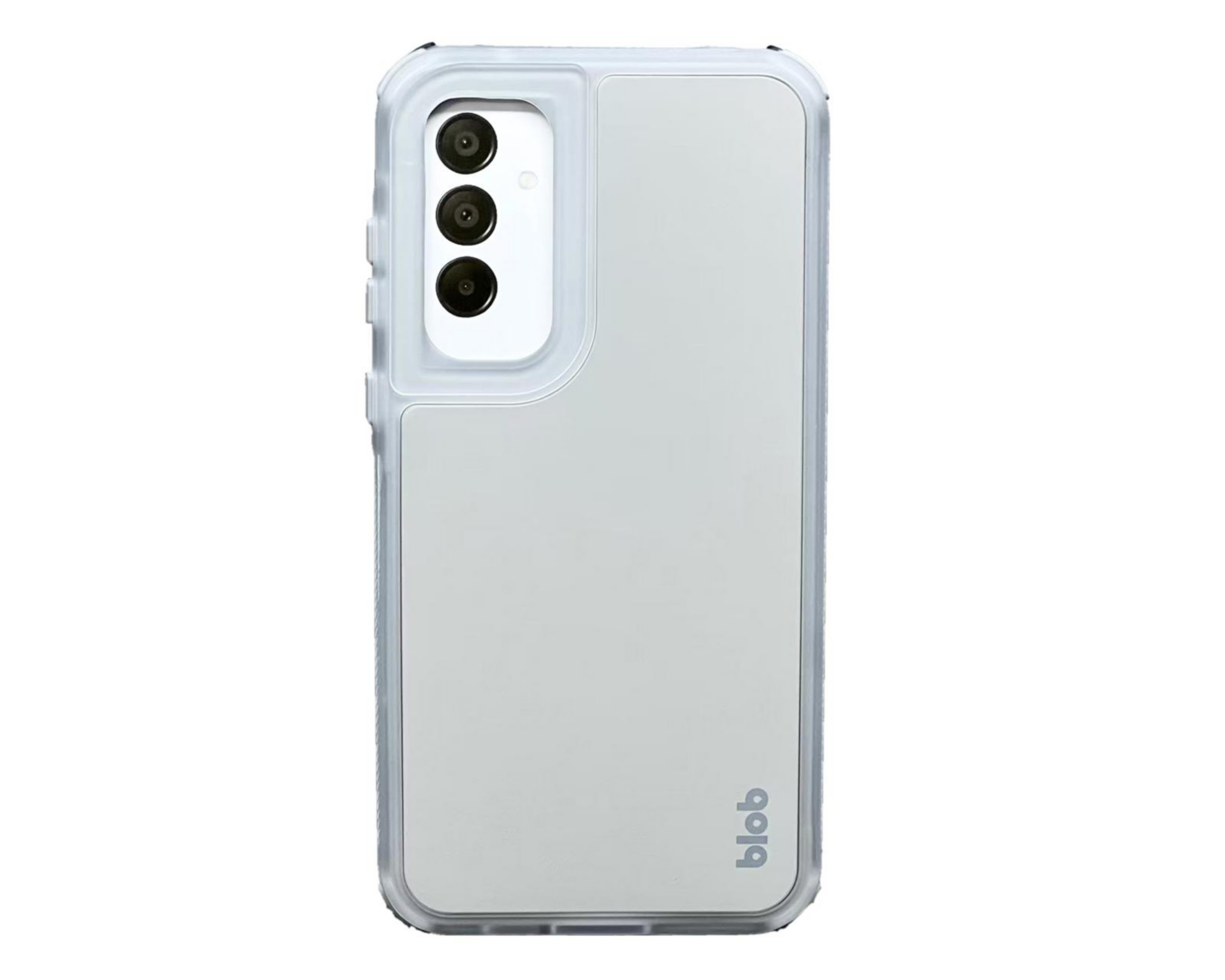 Funda de TPU Blob para Samsung Galaxy A55