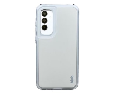 Foto 1 | Funda de TPU Blob para Samsung Galaxy A55